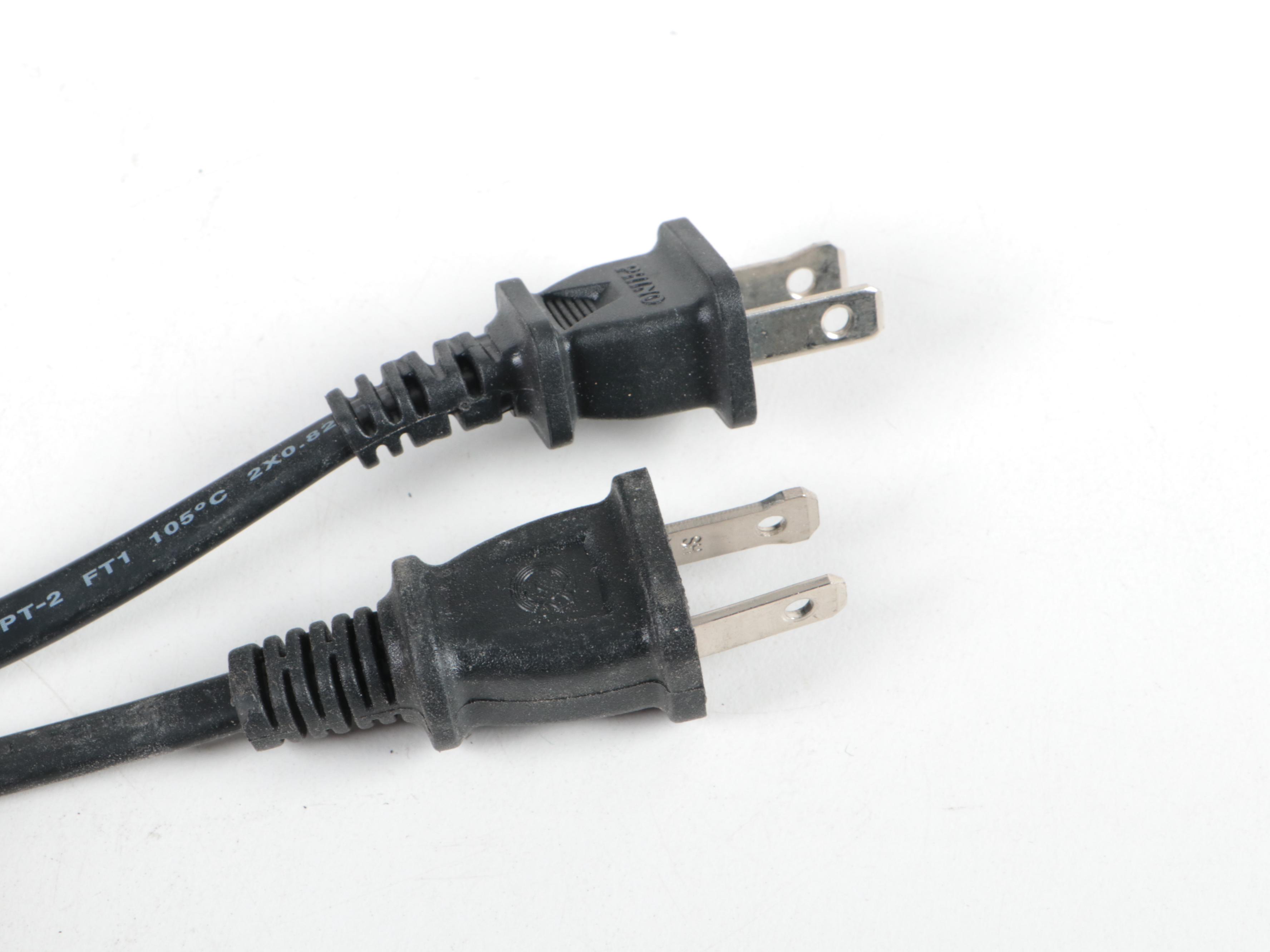 Matrox DualHead2Go, 10Gear USBs, MIDISport Uno and More