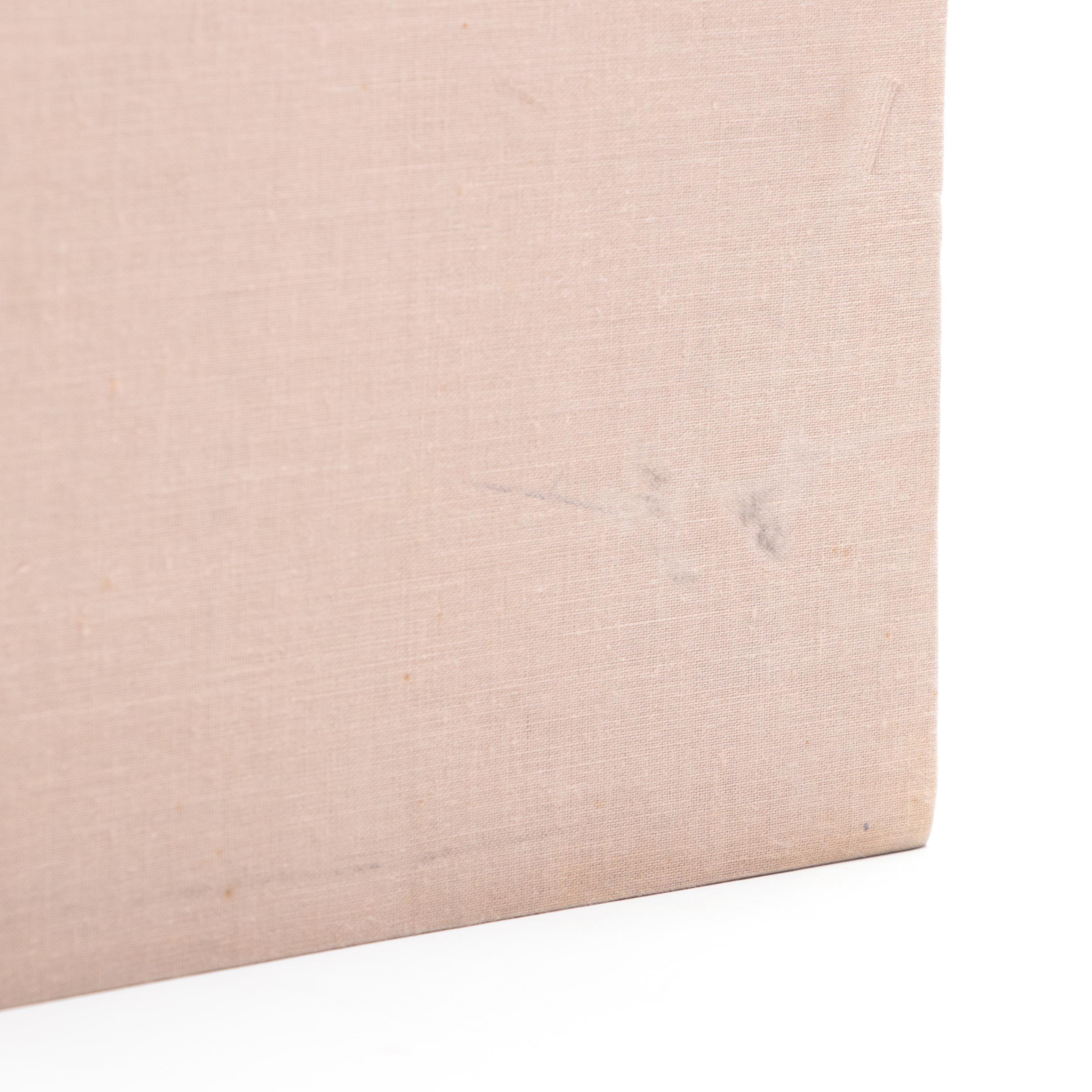 First Printing "Nikon-Nikkormat Handbook" by Joseph D. Cooper, 1977