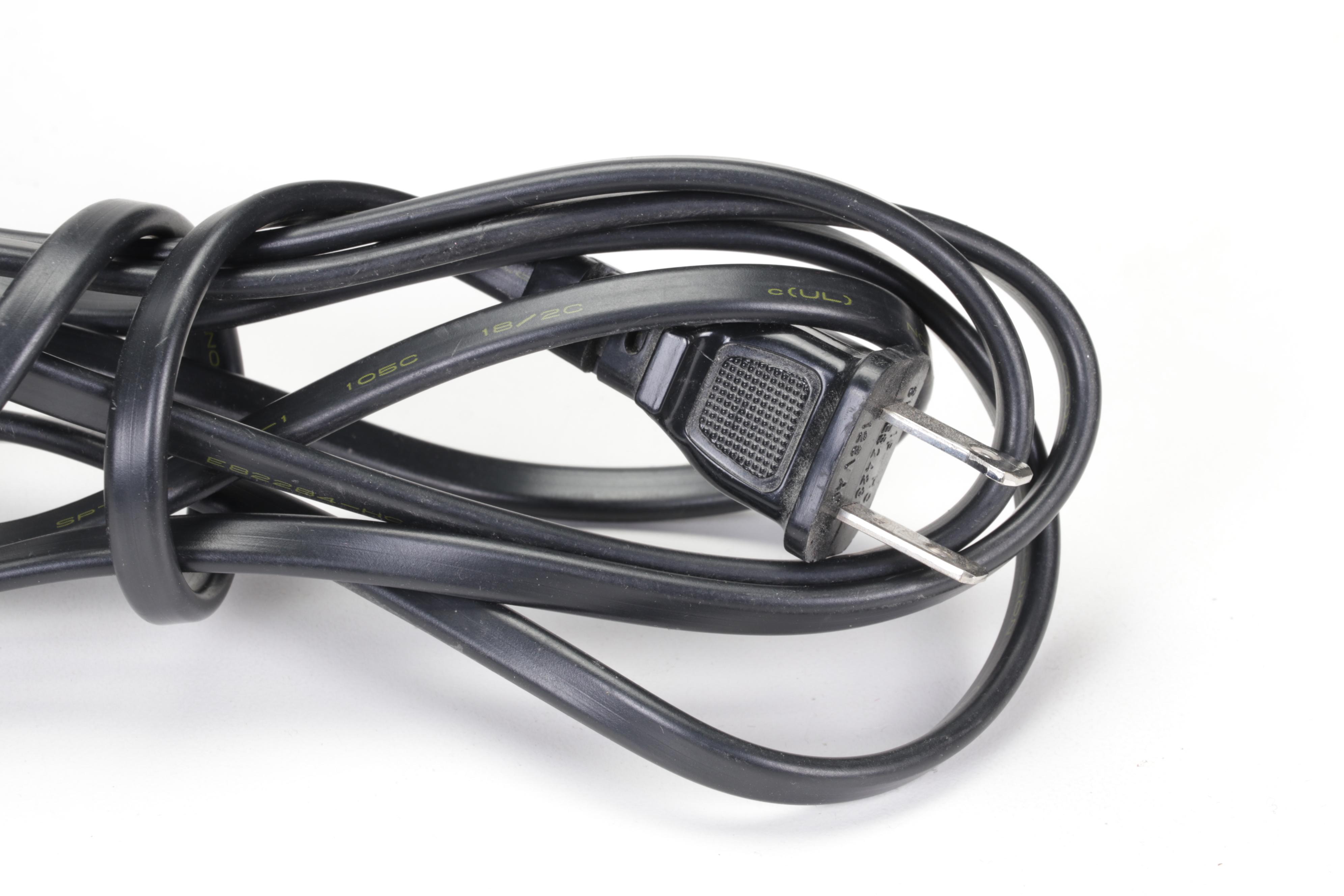 Onkyo AV Receiver and Six-Disc CD Changer