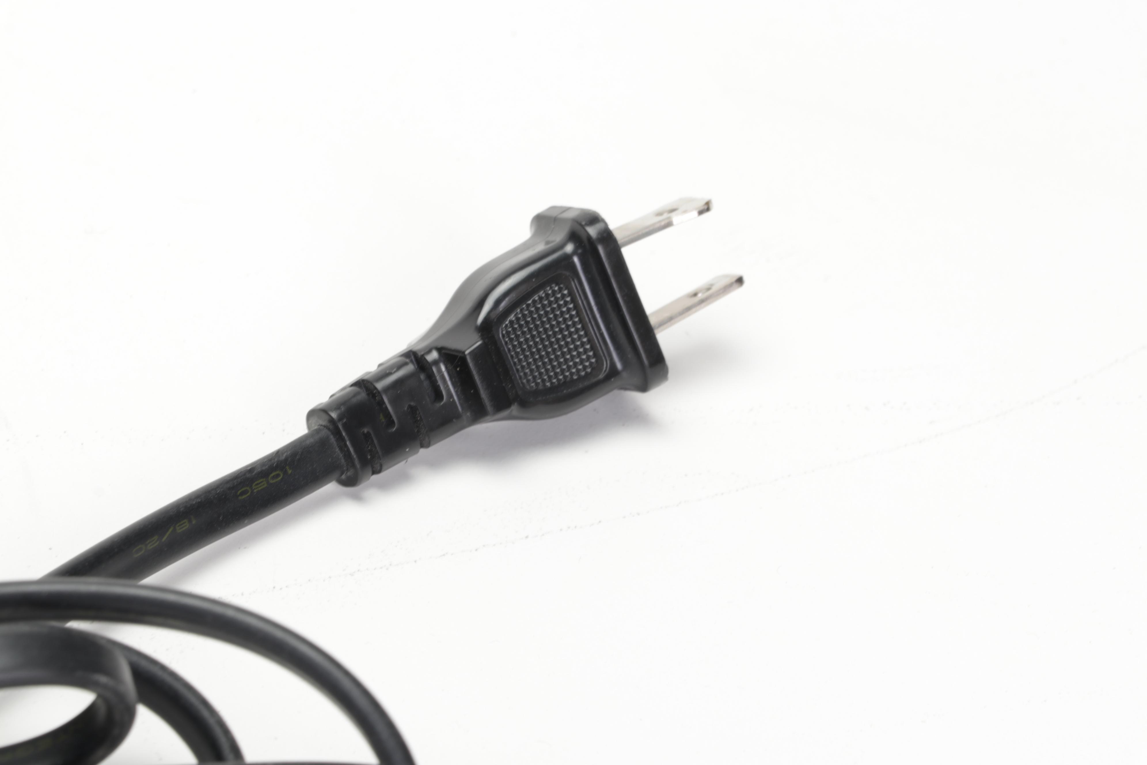 Onkyo AV Receiver and Six-Disc CD Changer