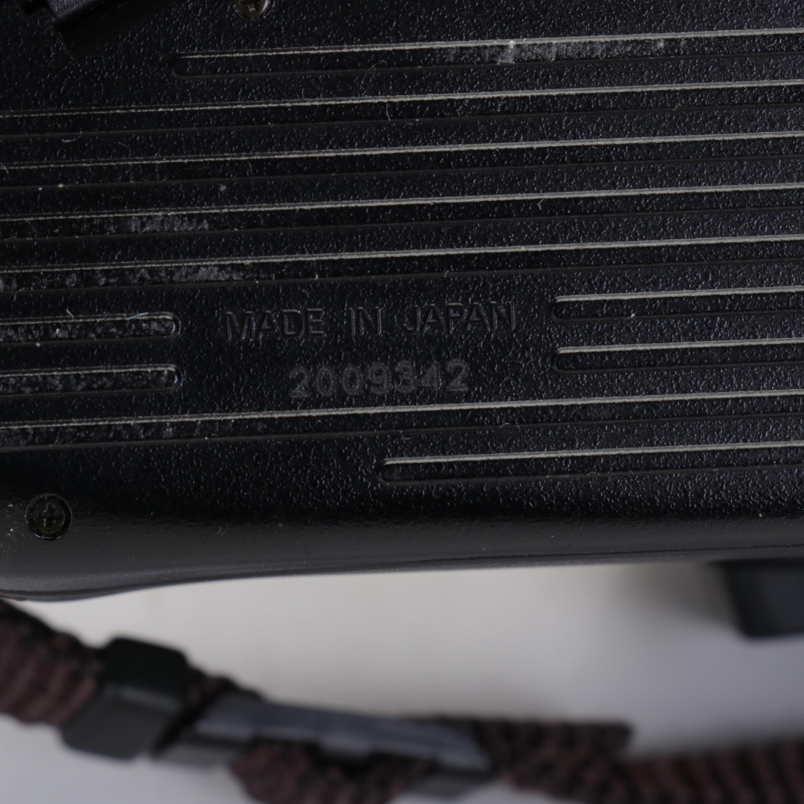 Nikon N60 SLR Film Camera, Vivitar 70-150mm Lens with Case and More Accessories