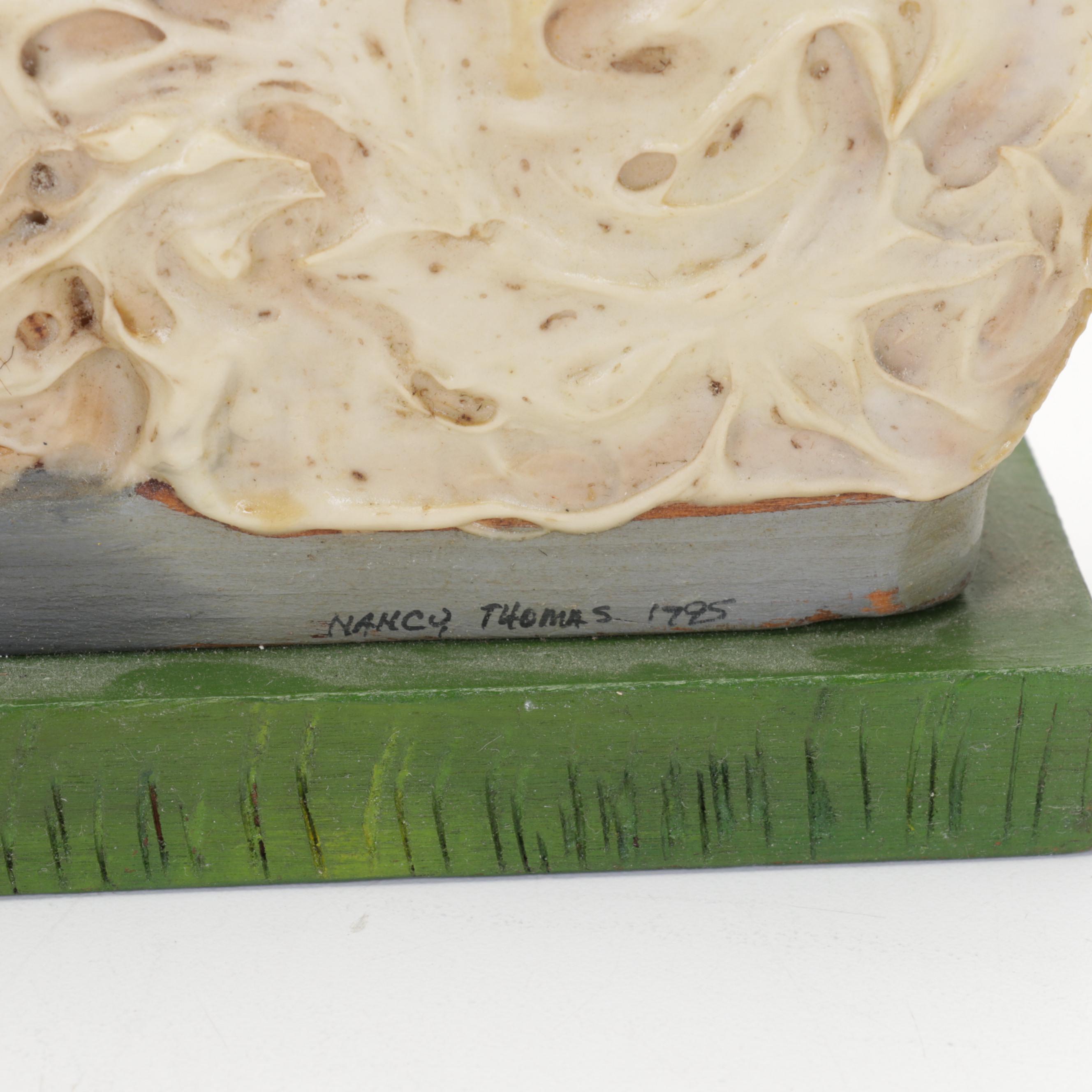 Christmas Table Décor Including Jan Barboglio, Royal Doulton and Bob Timberlake