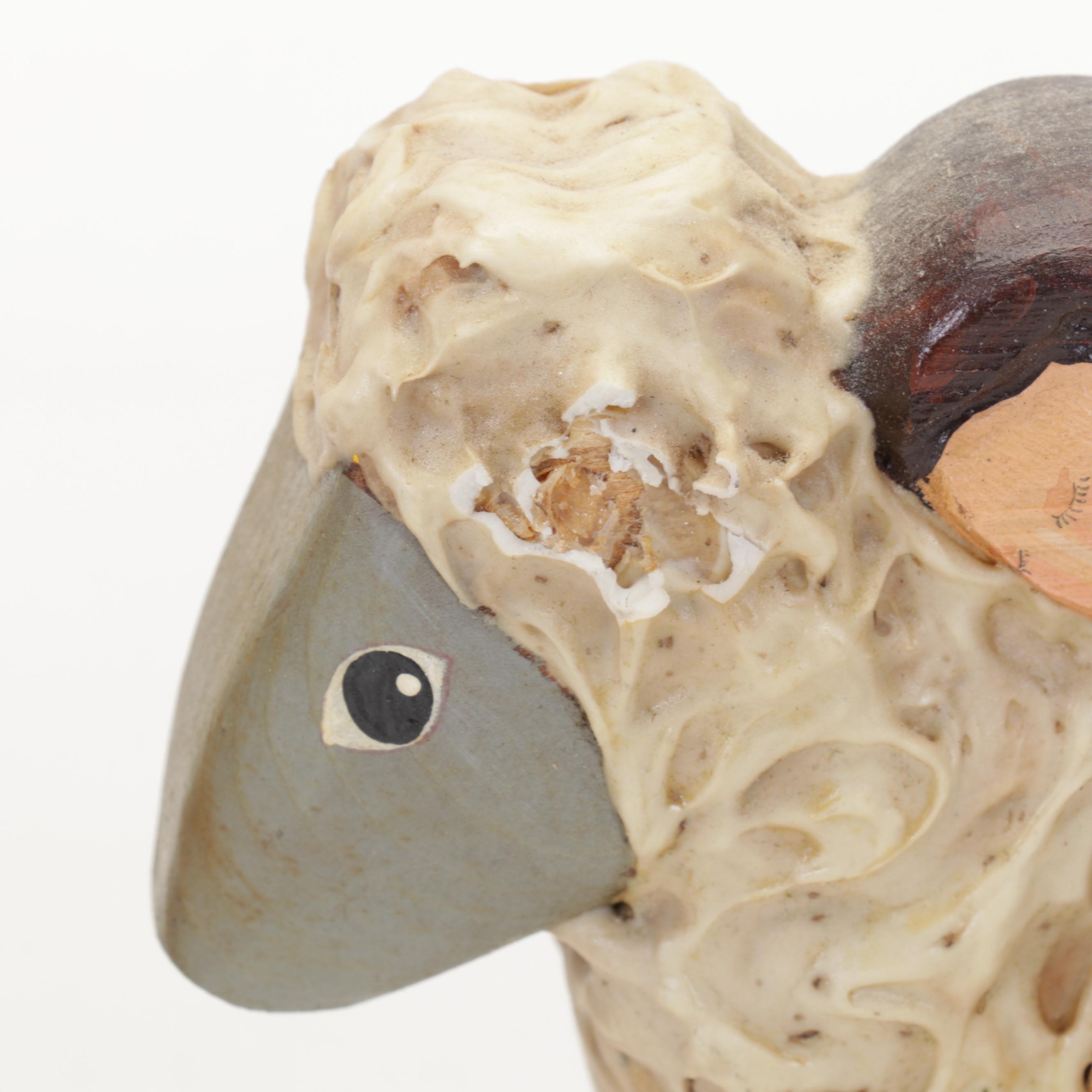 Christmas Table Décor Including Jan Barboglio, Royal Doulton and Bob Timberlake