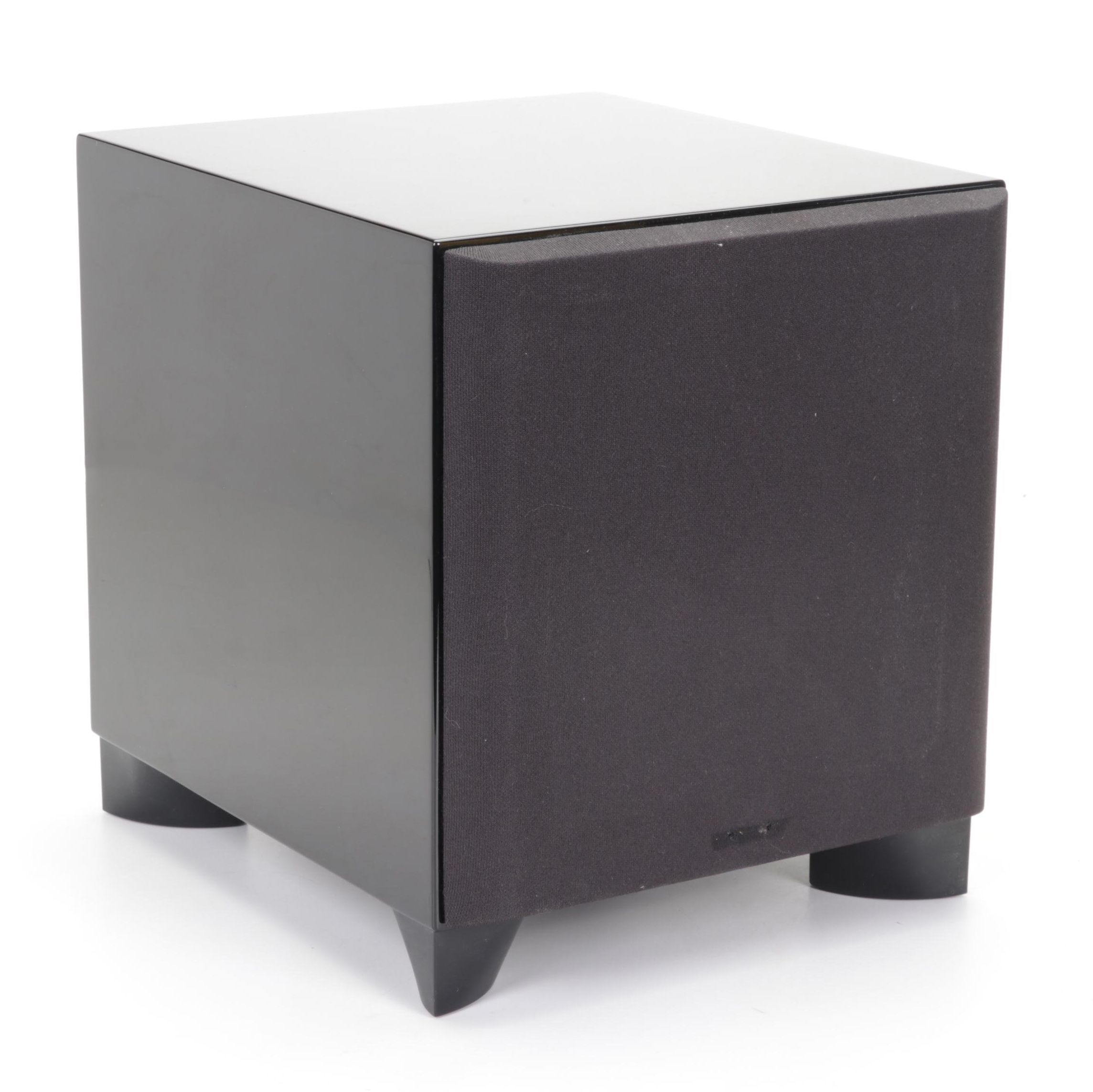 Energy ESW-CS8 Powered Subwoofer