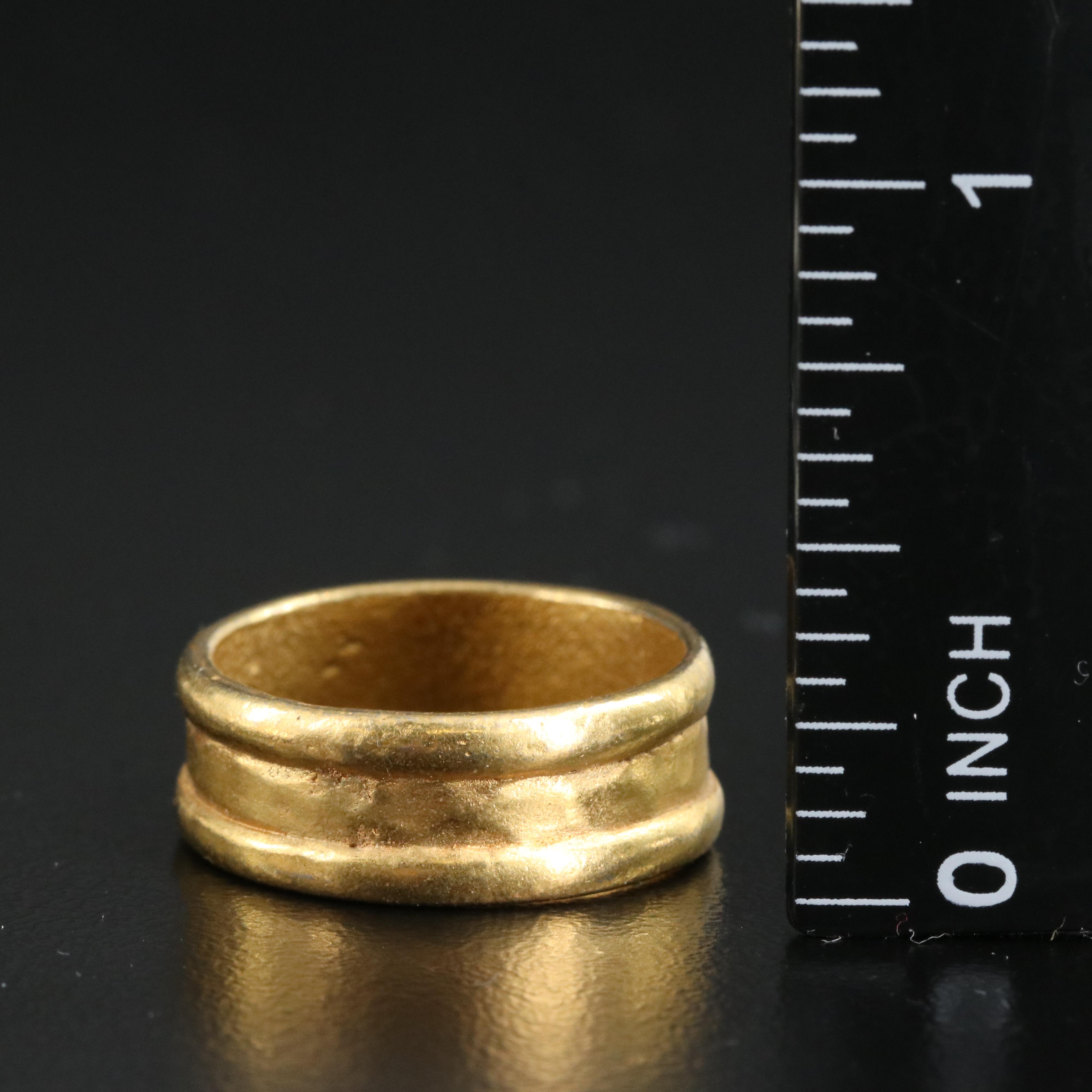 Necklaces, Bracelets and Earrings Including Edgar Berebi Bard Sterling Pendant