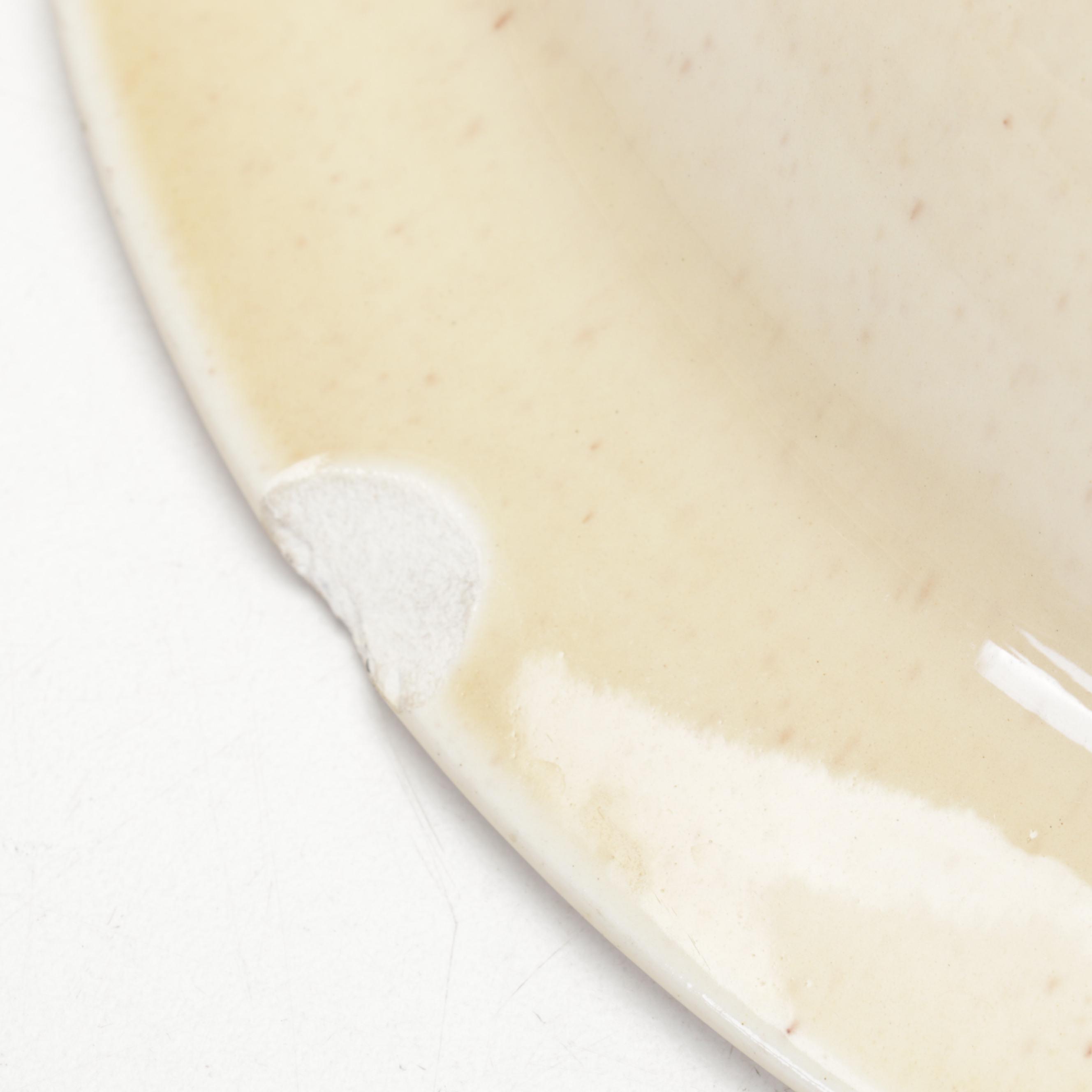 Metlox Poppytrail "California Provincial" Dinnerware, 1956–1982