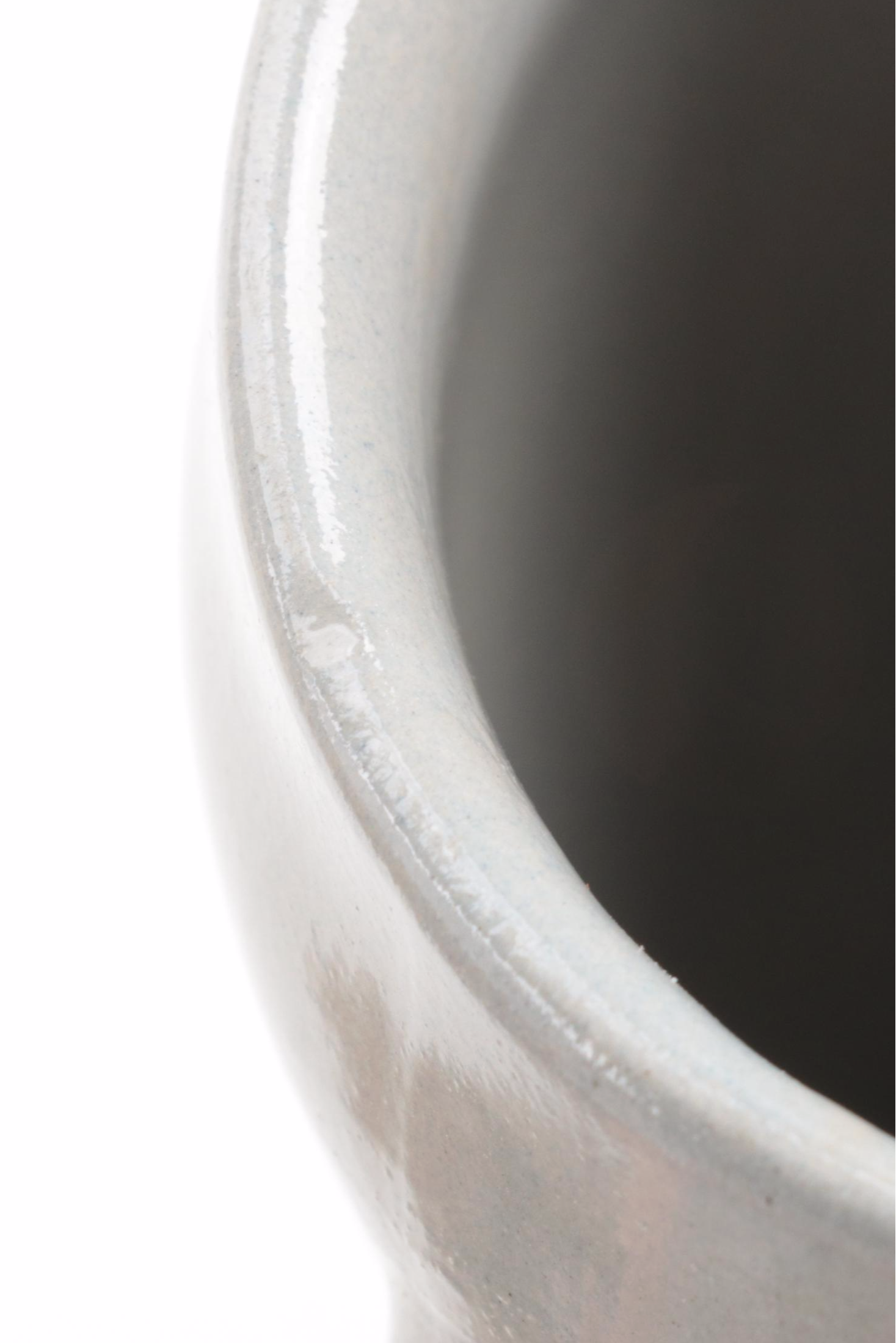 Oktoberfest and Other Stoneware Beer Steins, Late 20th Century