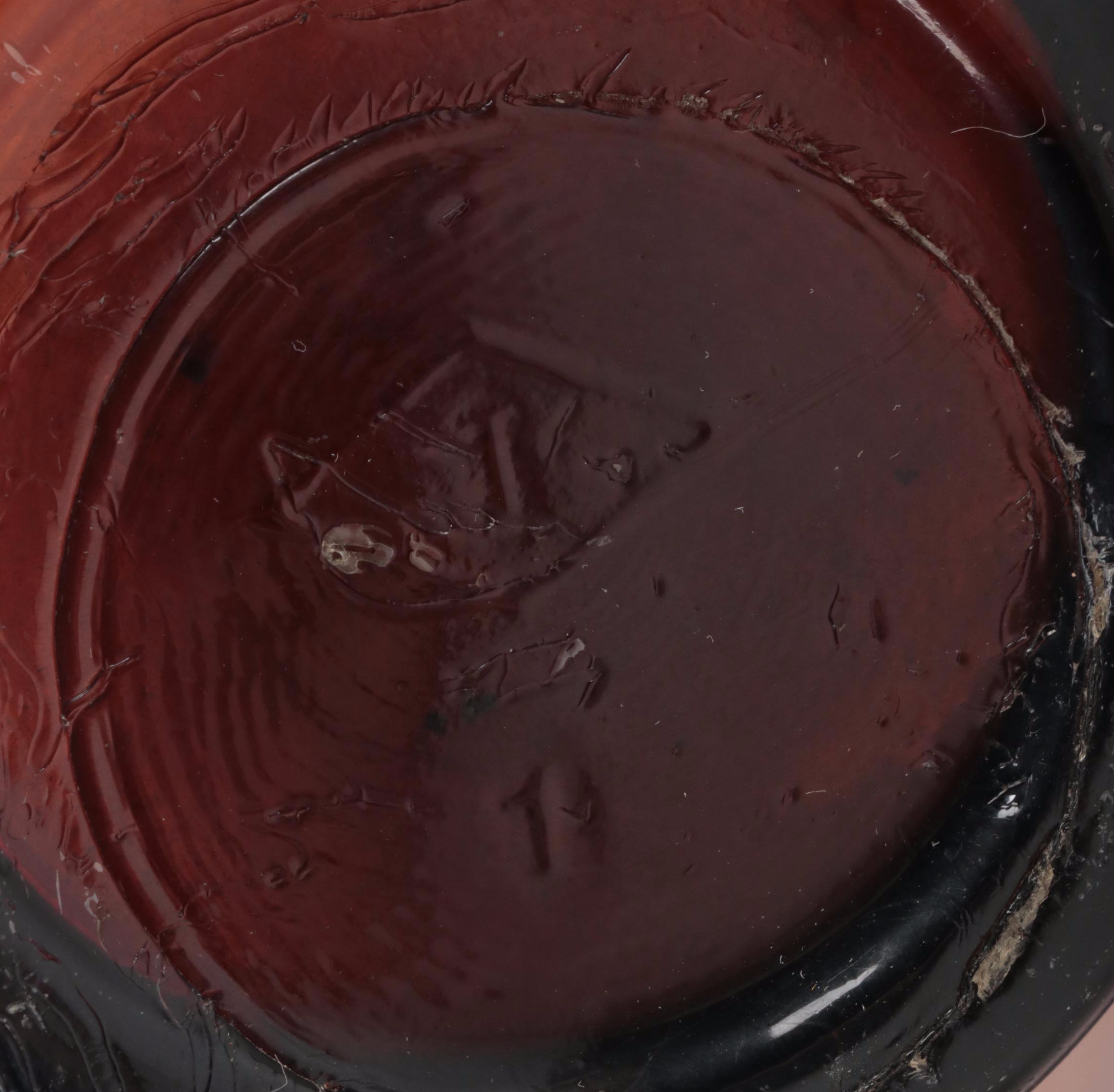 Reed & Company, Illinois Glass with Other Beer and Wine Bottles, Early 20th C.