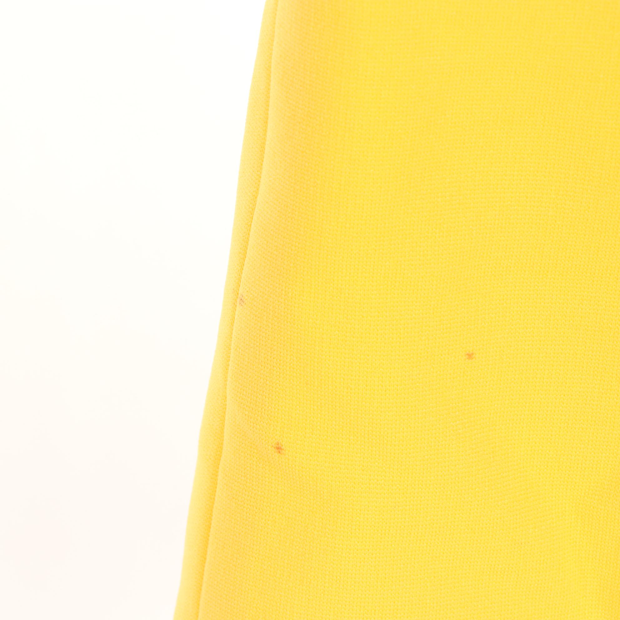 Women's Assorted Vintage Clothing, Late 1960s-1970s