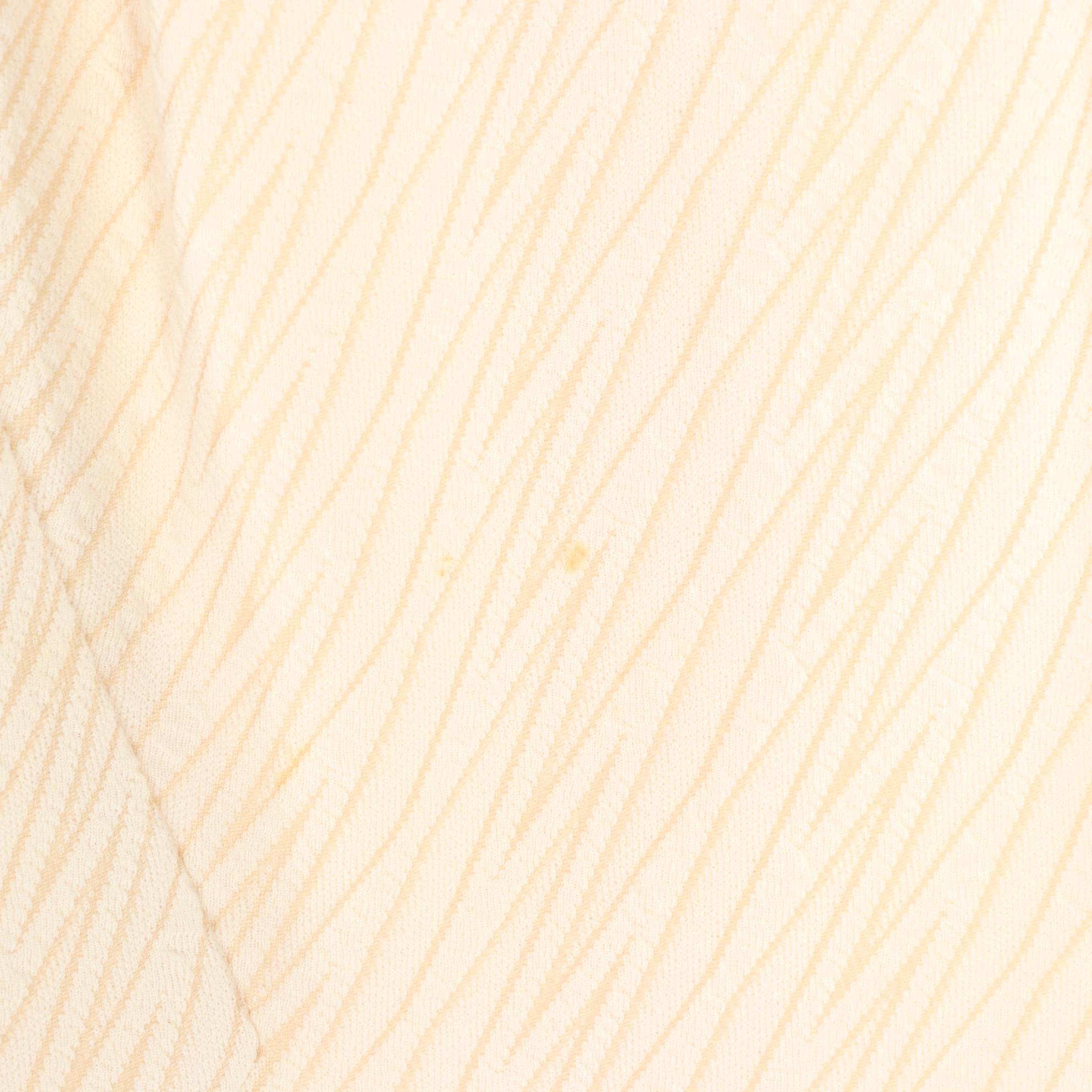 Vintage Knit Shift and Sheath Dresses, 1960s