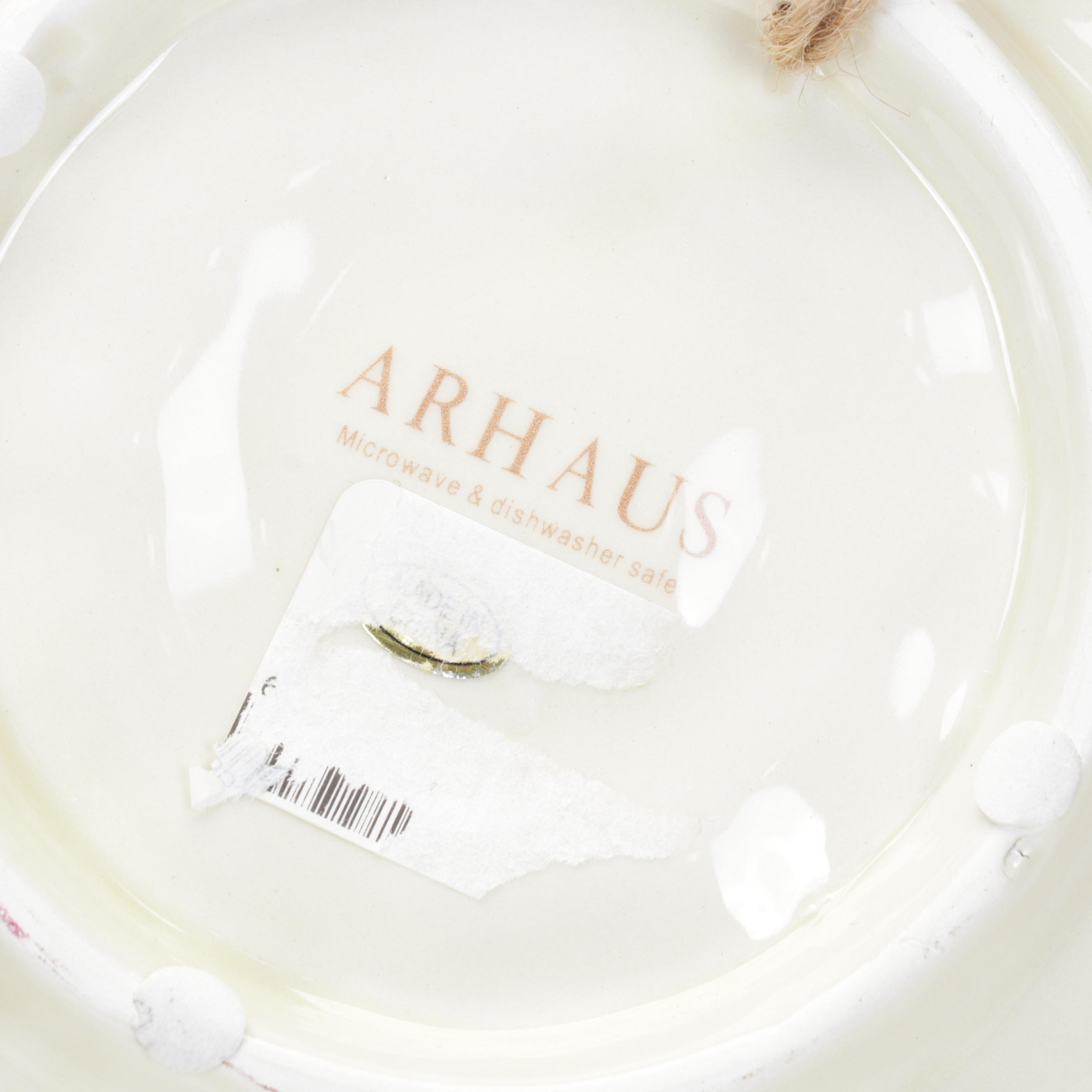 Amy Elswick Wine Glasses with Scott Nelles Bronze Candleholder and Other Décor