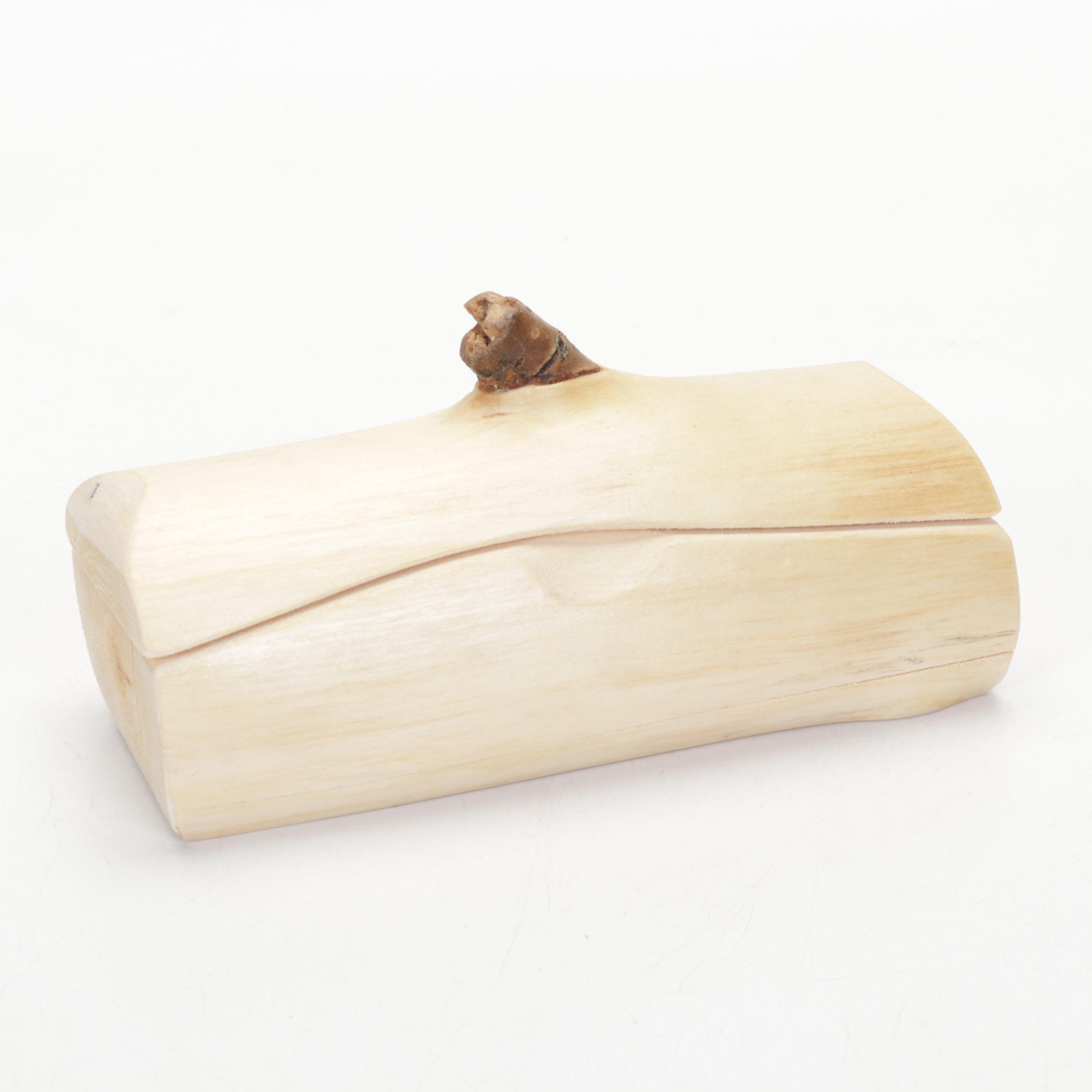 Amy Elswick Wine Glasses with Scott Nelles Bronze Candleholder and Other Décor