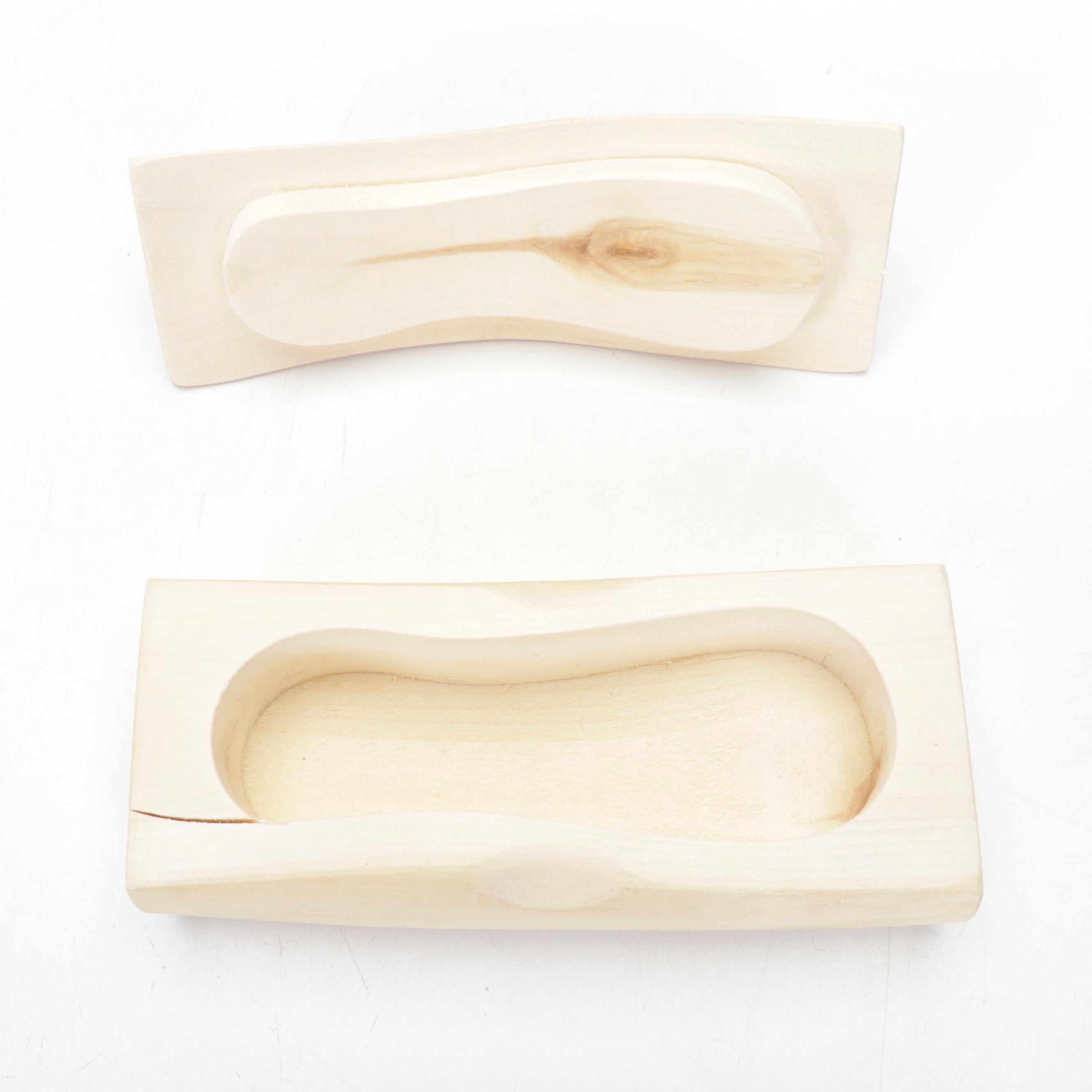 Amy Elswick Wine Glasses with Scott Nelles Bronze Candleholder and Other Décor