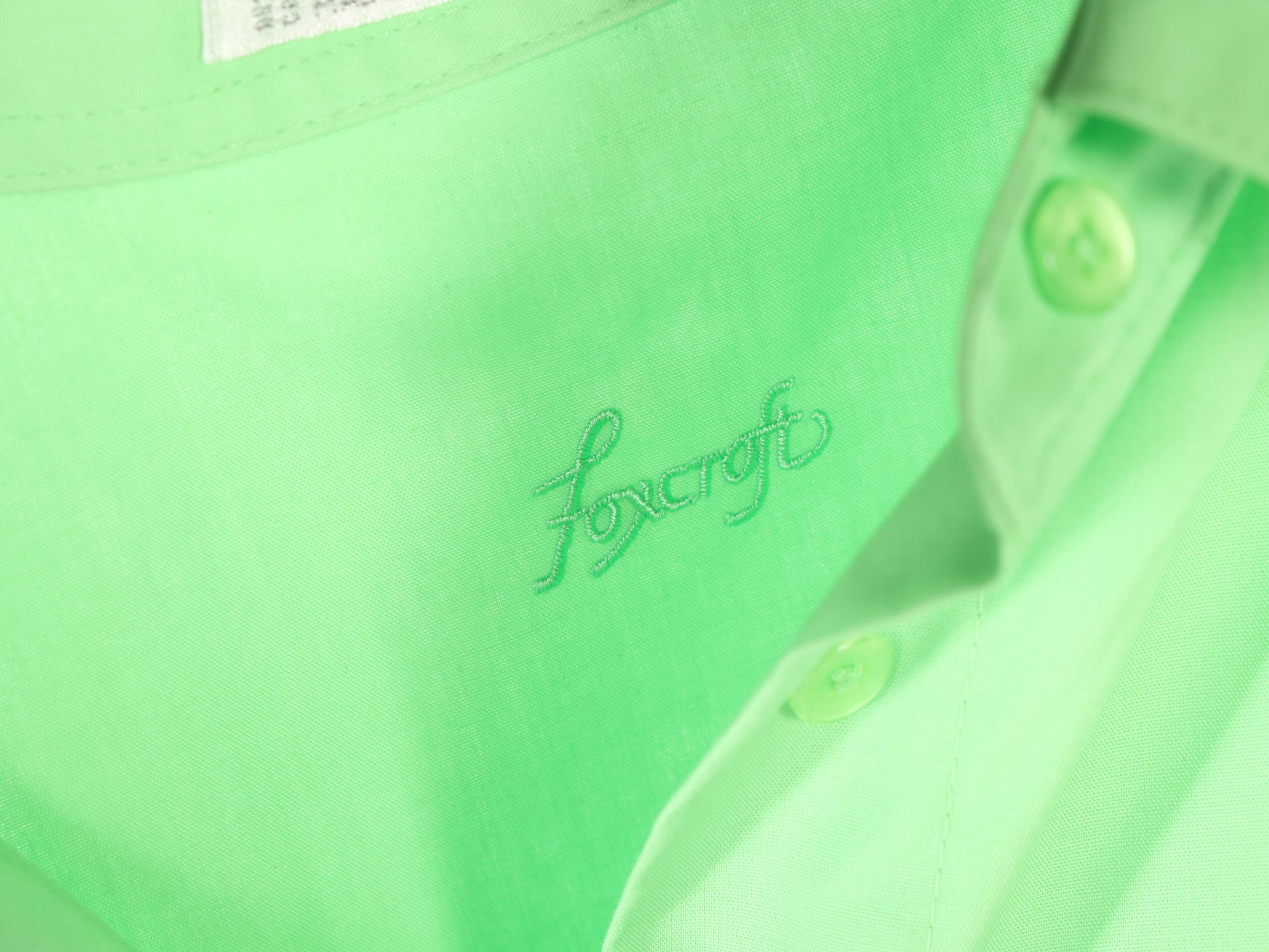 Foxcroft, Talbots, and Liz Claiborne Button-Up Shirts