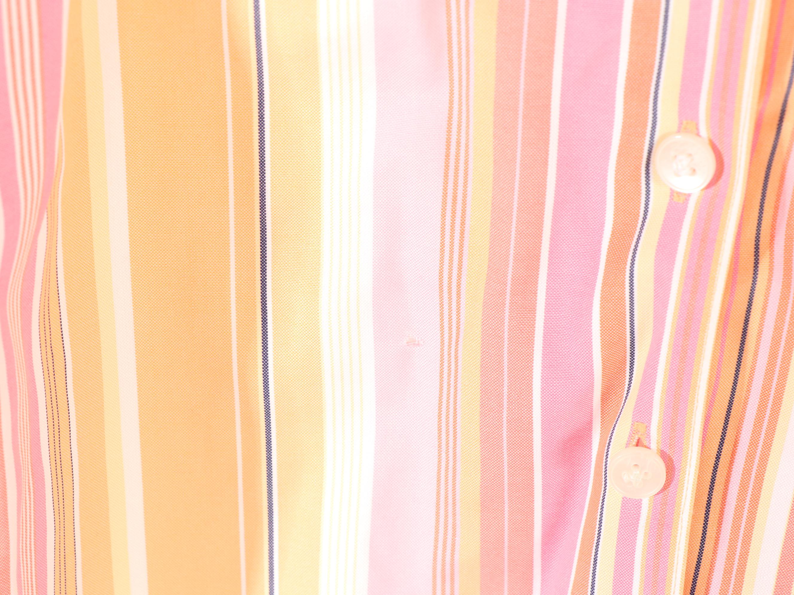 Foxcroft, Talbots, and Liz Claiborne Button-Up Shirts