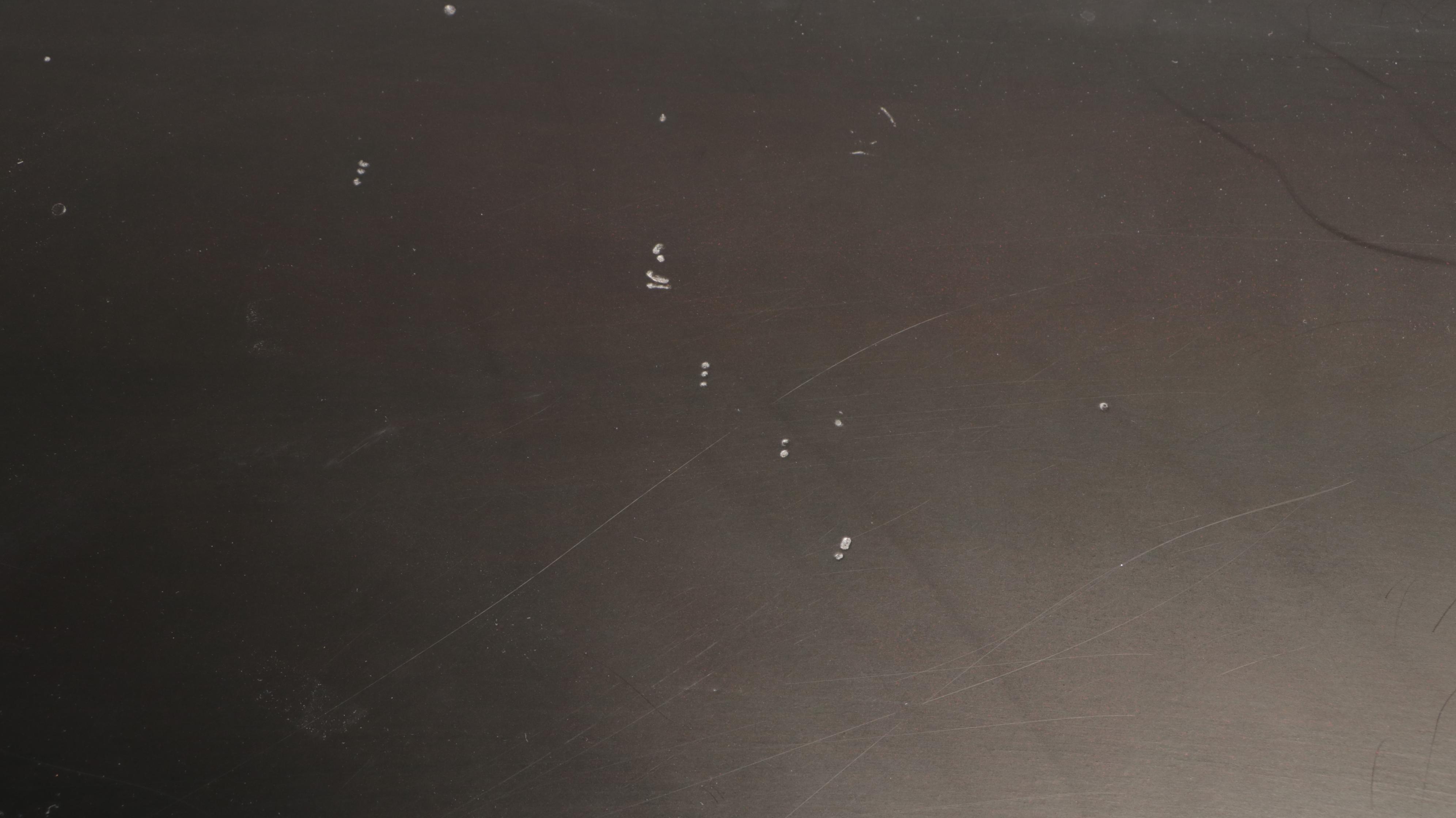 Ethan Allen British Classics "Marshall" Drop-Leaf Desk and Tufted Leather Chair