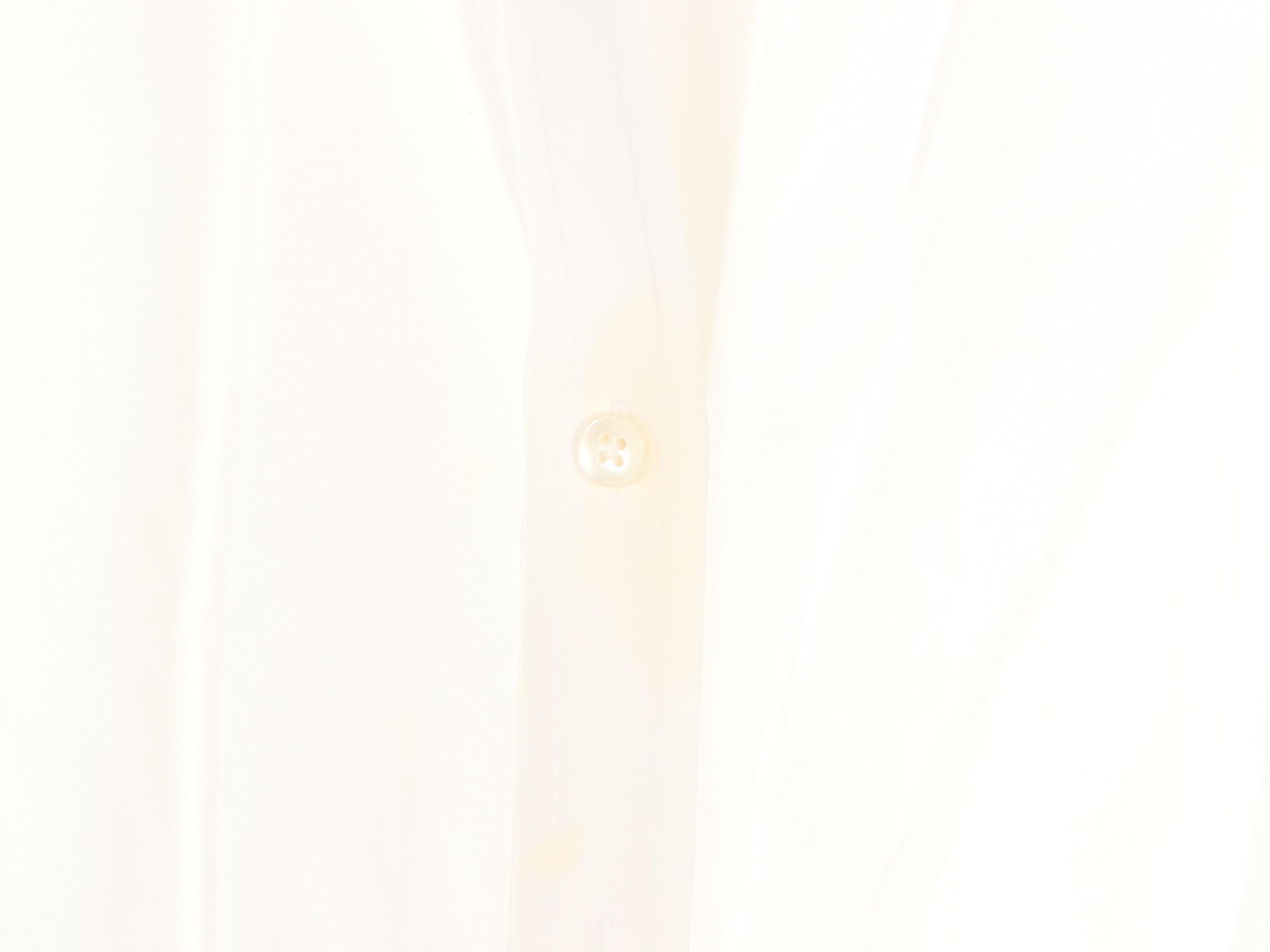 Talbots, Westbound Woman, and Kenneth Cole Button-Down Shirts