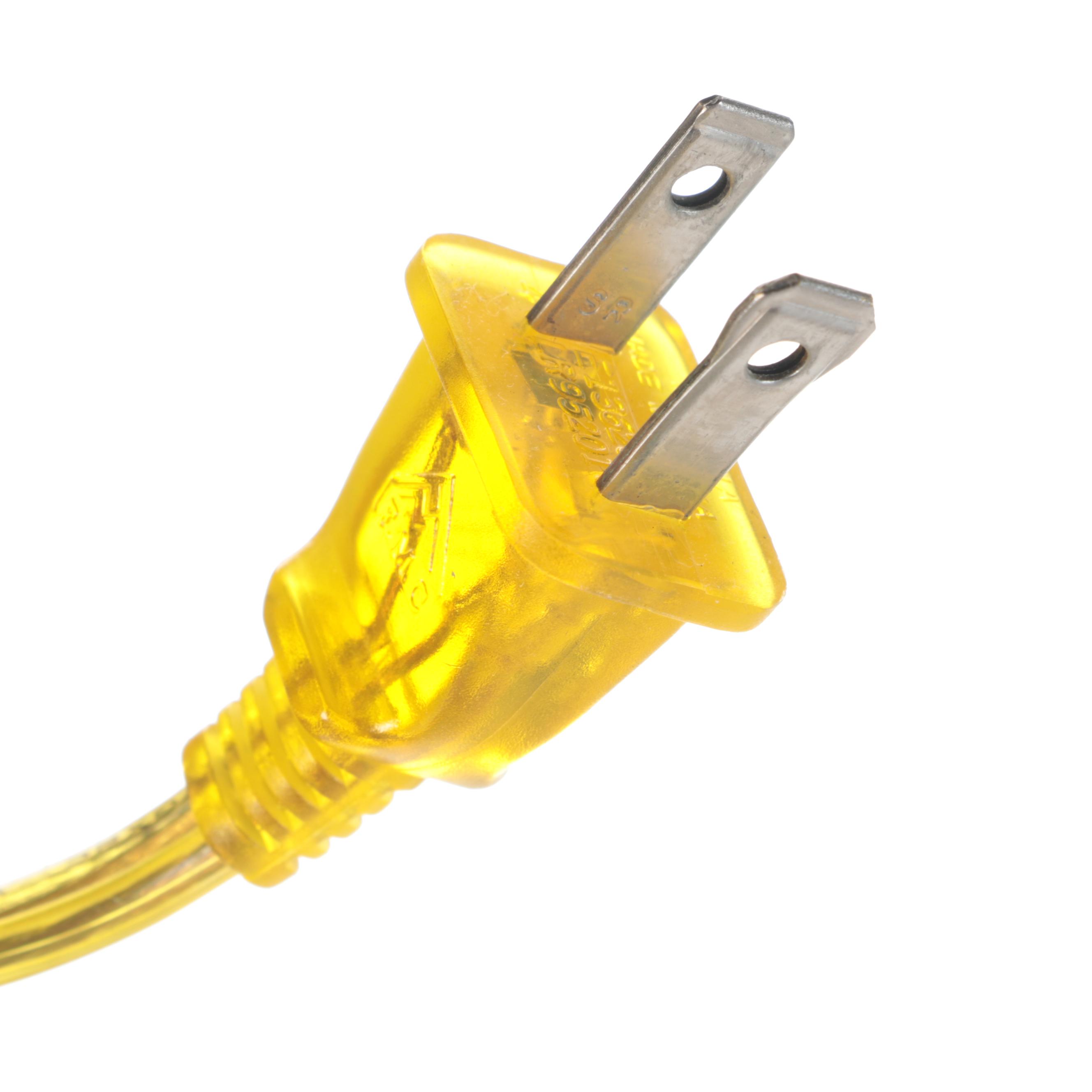 Ethan Allen Neoclassical Style Iron Urn Table Lamps, Contemporary