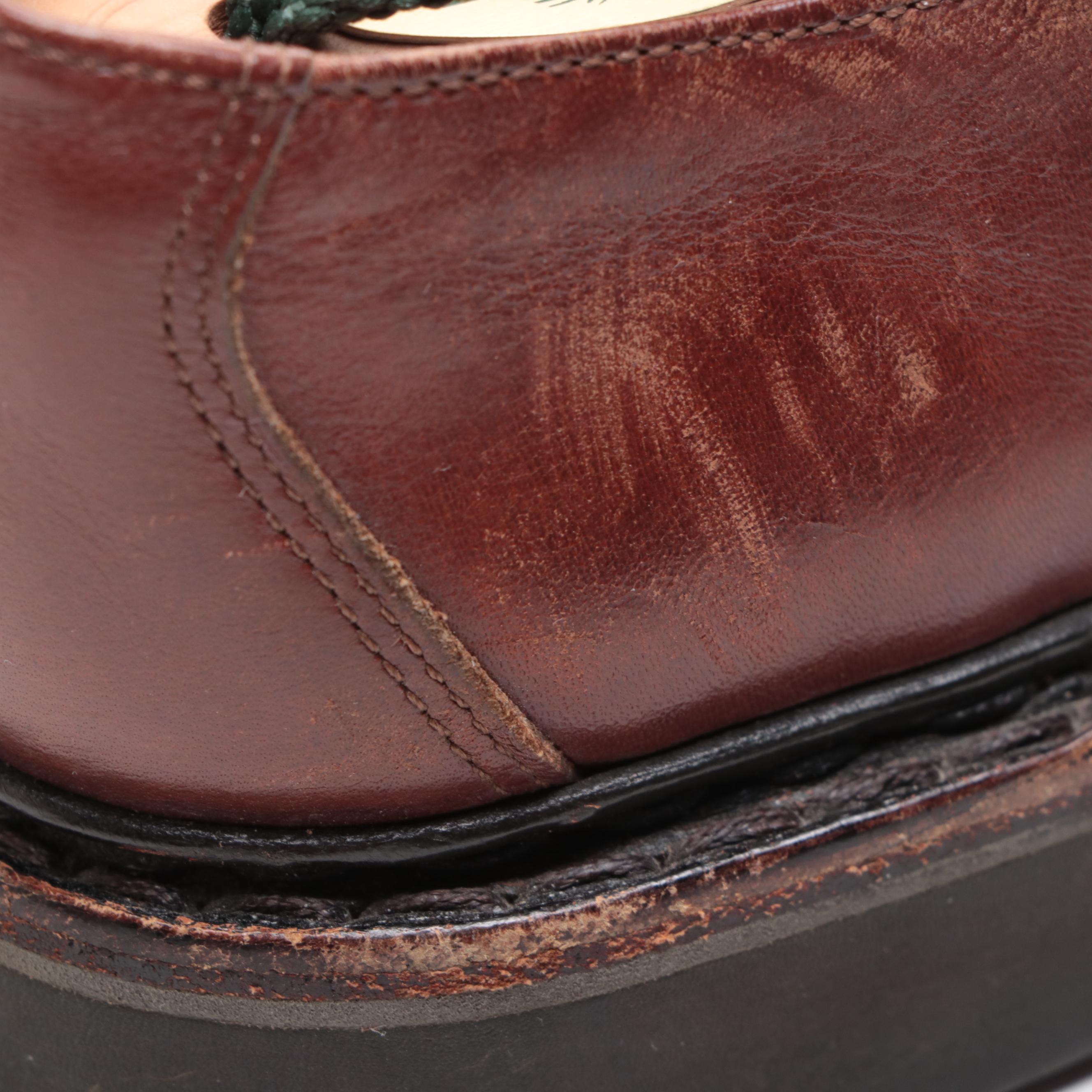 Clarks Original Desert Boots, Mephisito, Josef Seibel, and More Walking Shoes