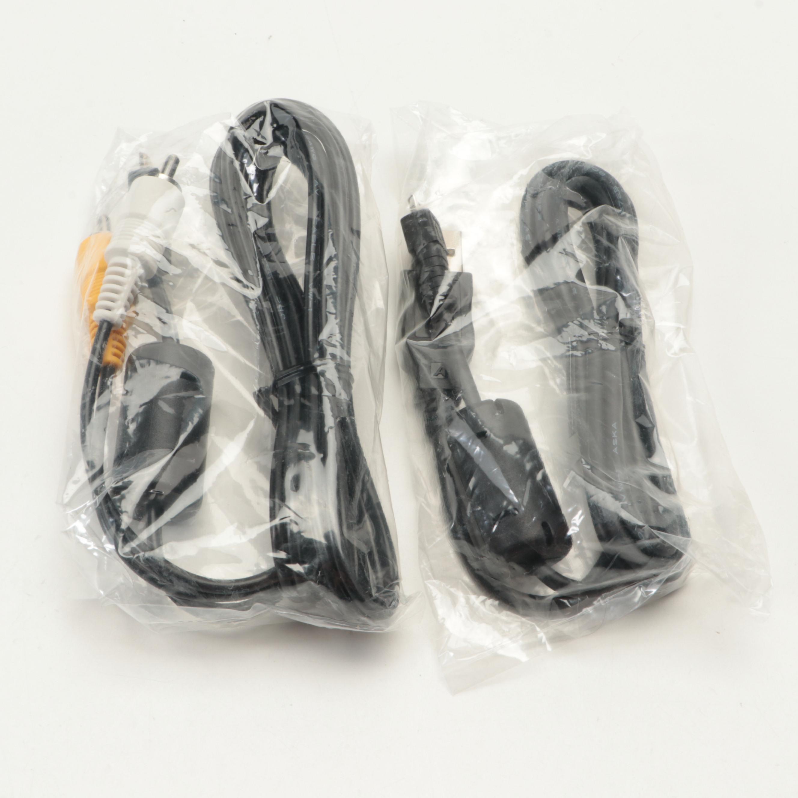 Pentax X90 DSLR Digital Camera with "The Cincinnati Collection" Photo Book