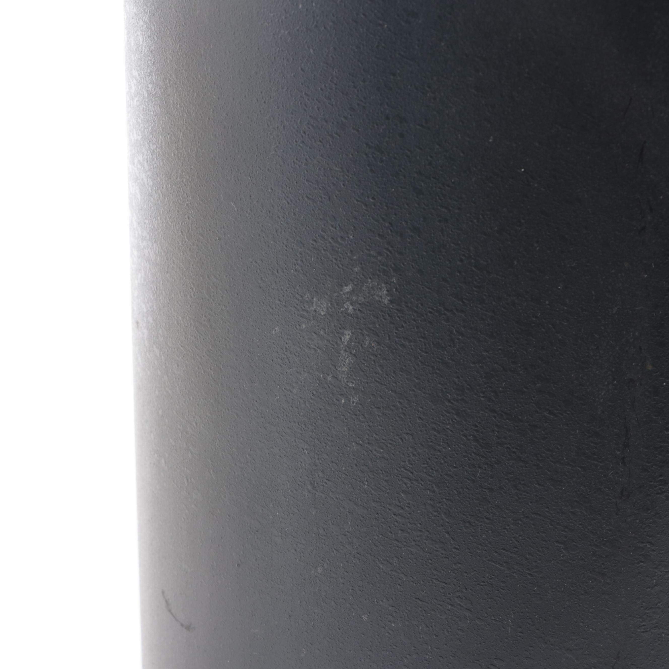 Bose Surround Sound and Directional Speakers With Bazooka EL Tube Subwoofer