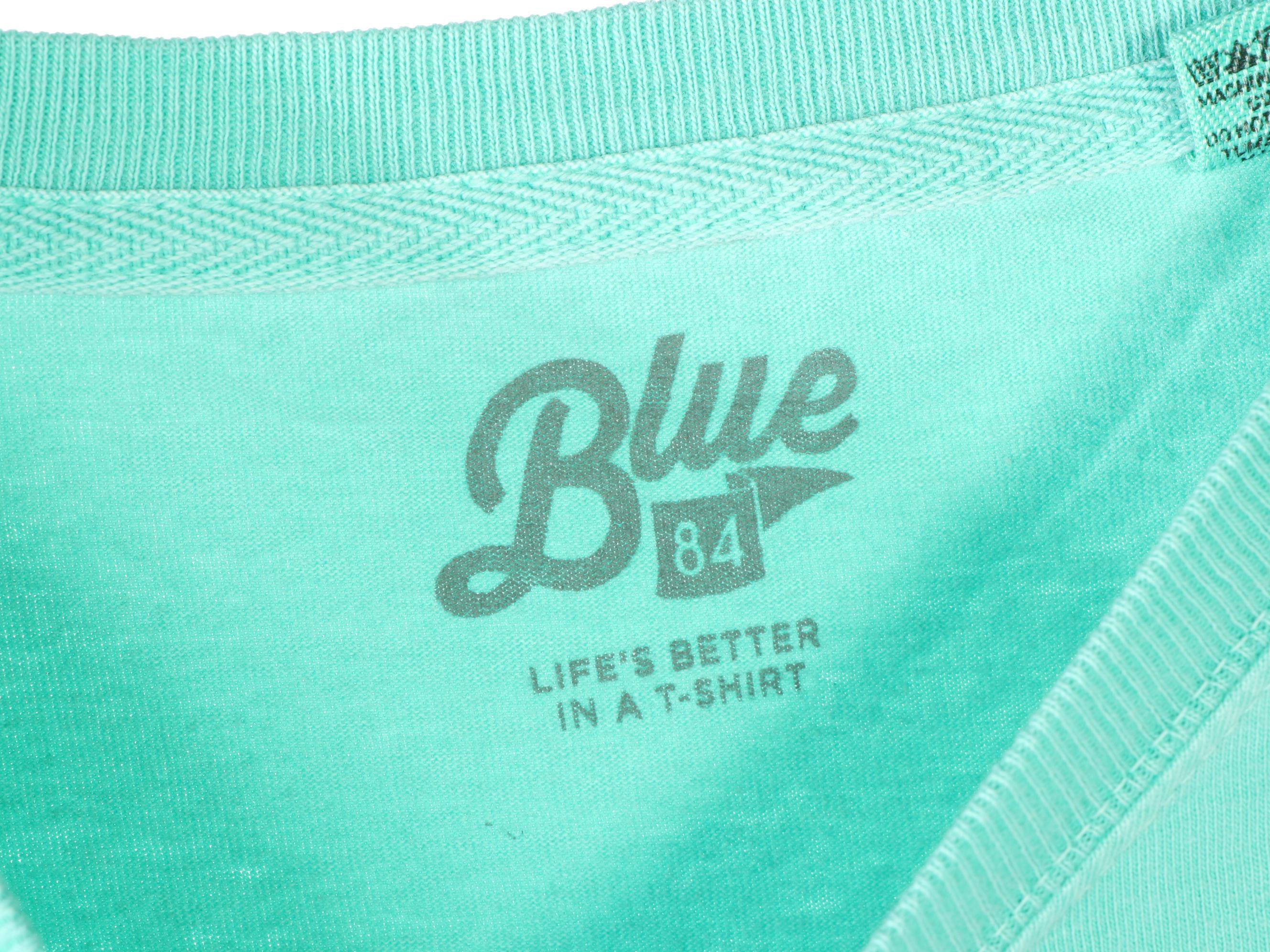 Lands' End, L.L. Bean, Liz Claiborne, and More Tops