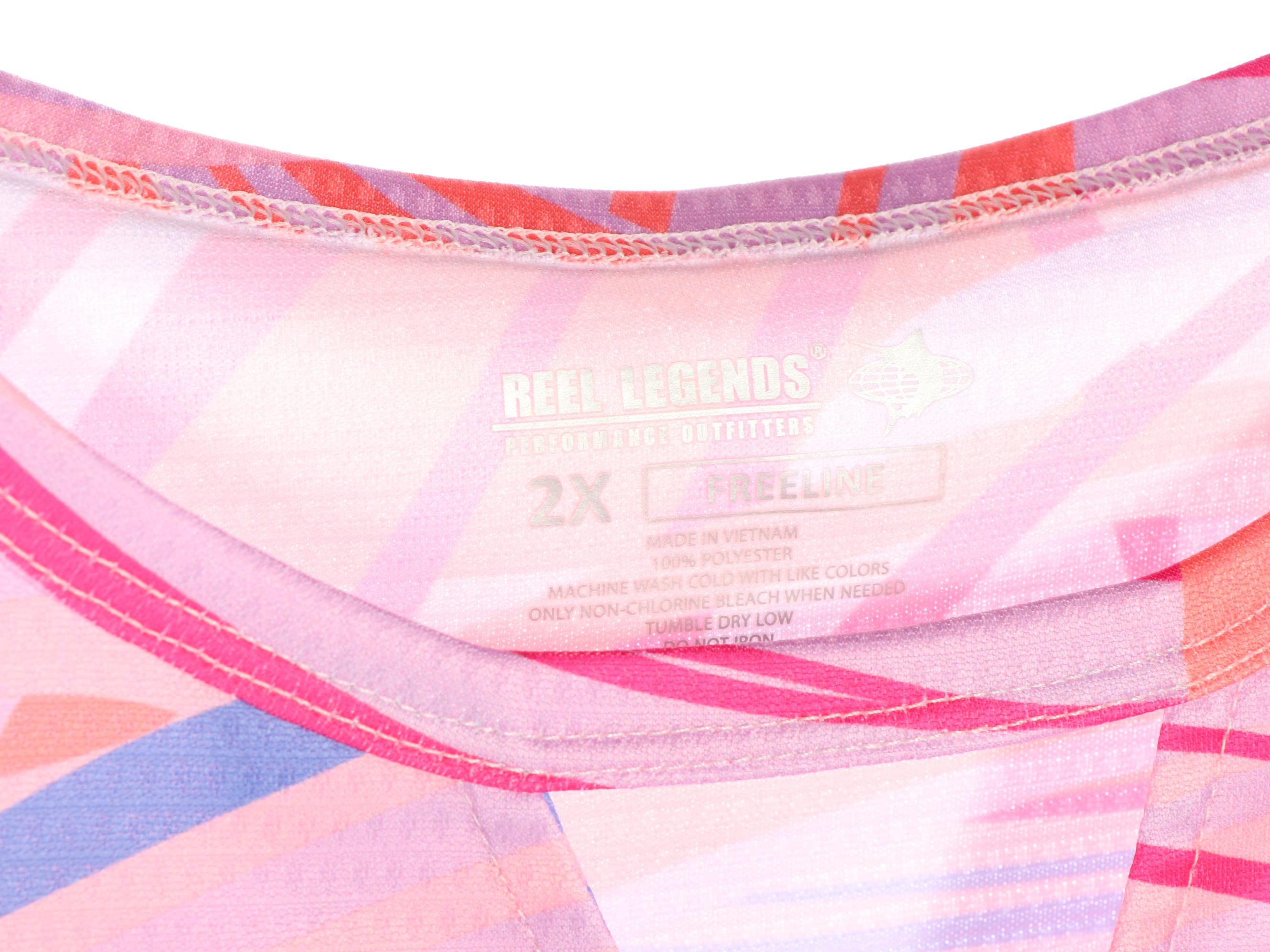 Lands' End, L.L. Bean, Liz Claiborne, and More Tops