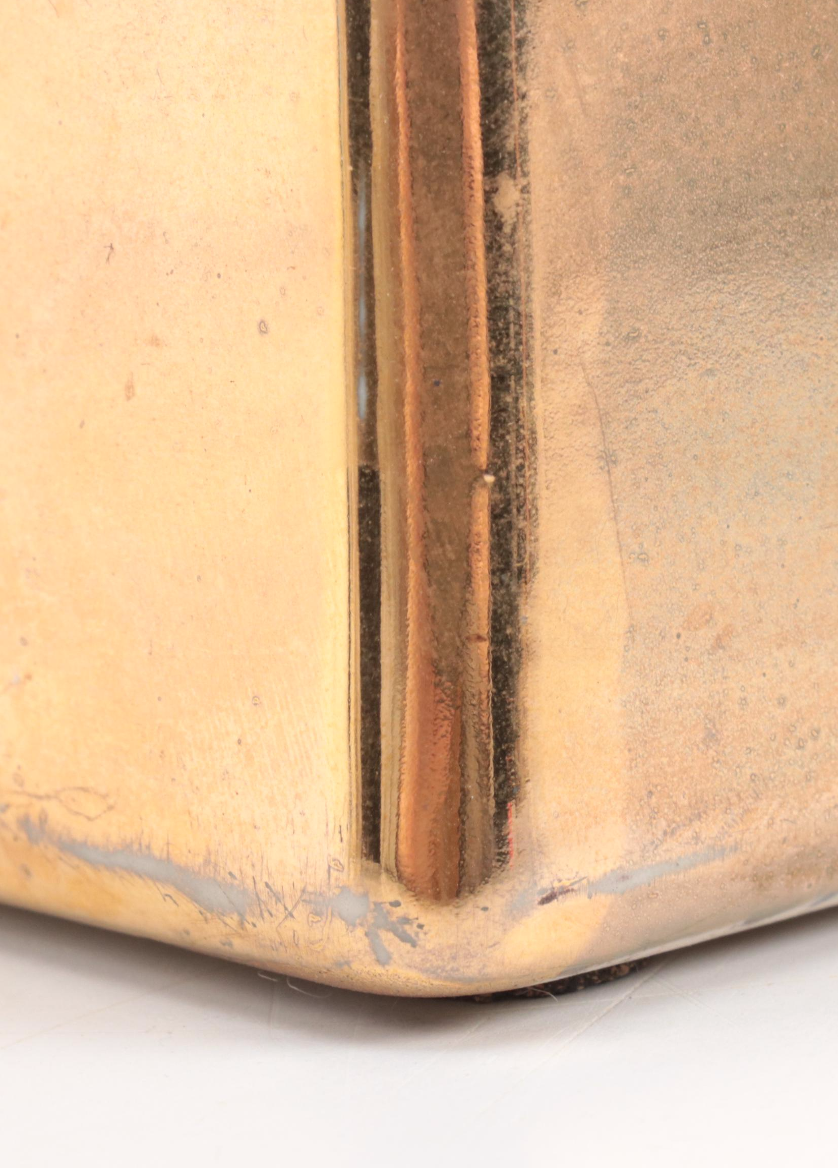 Frankfort Distilling Co., Ron Matusalem, and Canadian Mist Decanters