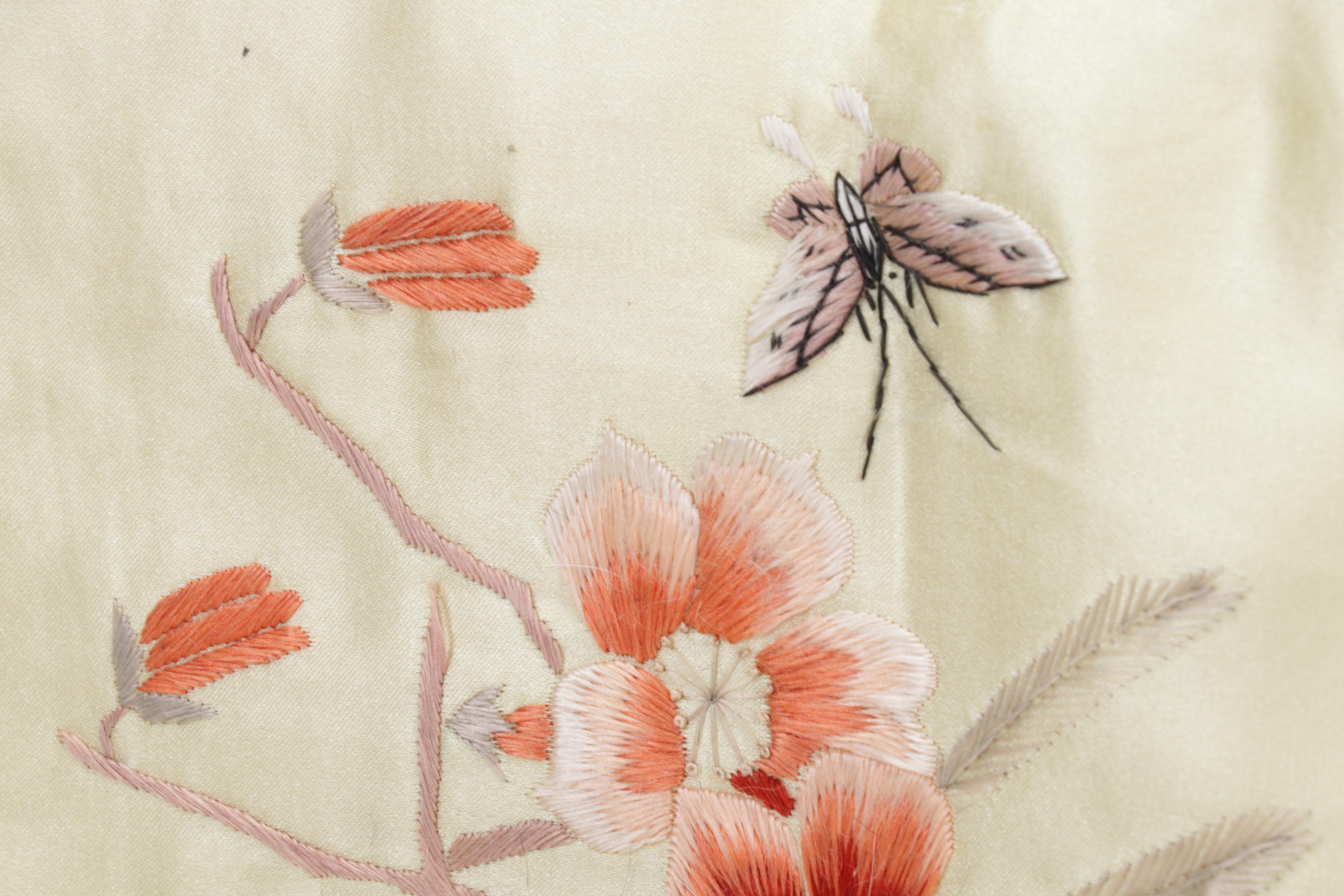 Dun Huang Silk Pillows, Ceramic Carpet Balls, Thai Pewter Tea Set and More