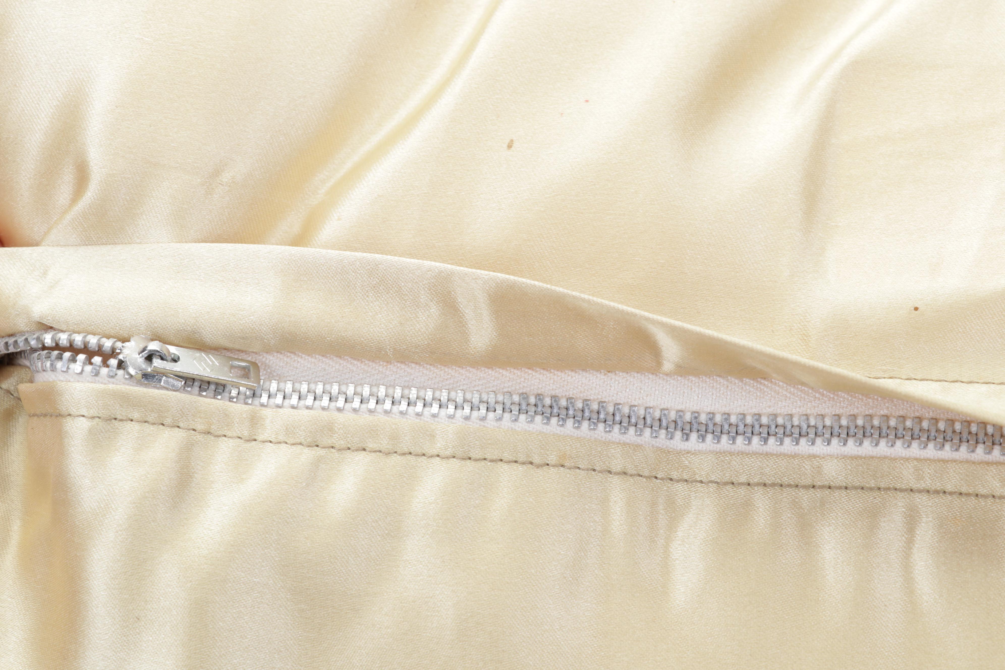 Dun Huang Silk Pillows, Ceramic Carpet Balls, Thai Pewter Tea Set and More