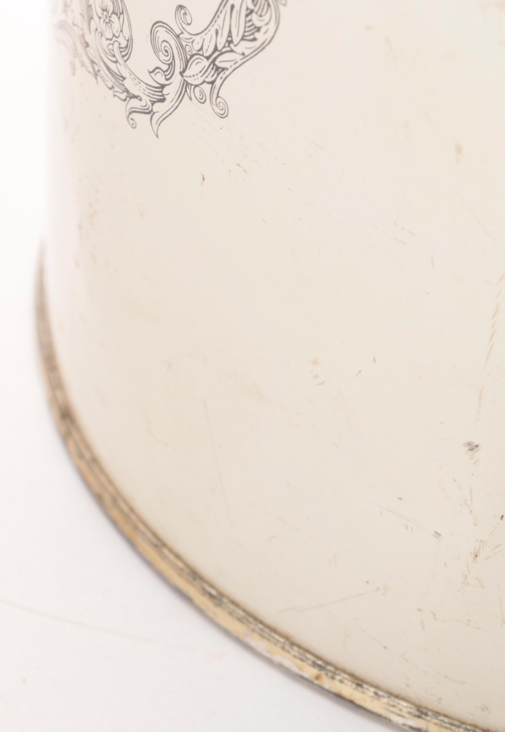 Velvet, H. Sutlife, Prince Albert with Other Tobacco Tins and Table Lighters