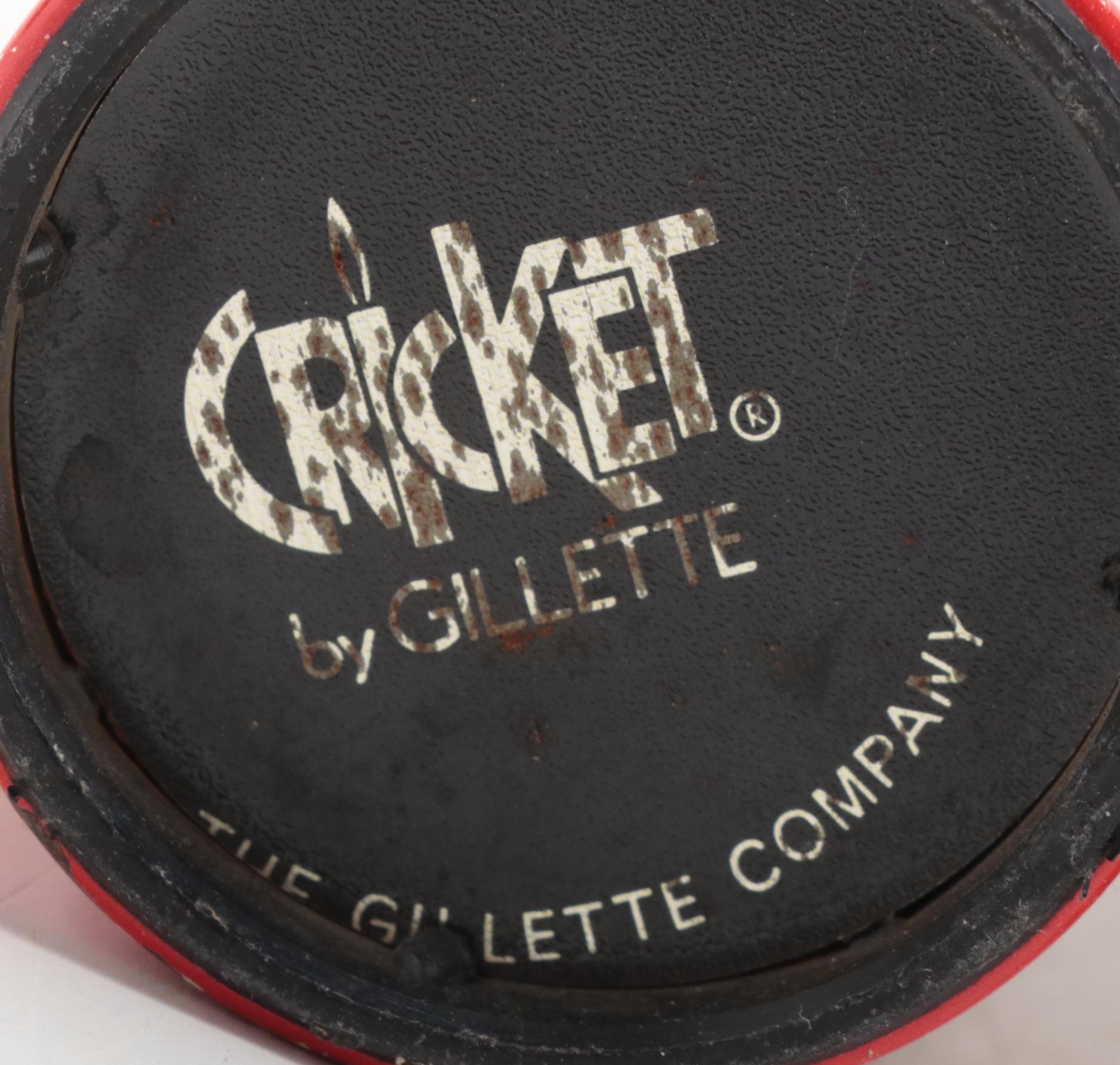 Velvet, H. Sutlife, Prince Albert with Other Tobacco Tins and Table Lighters