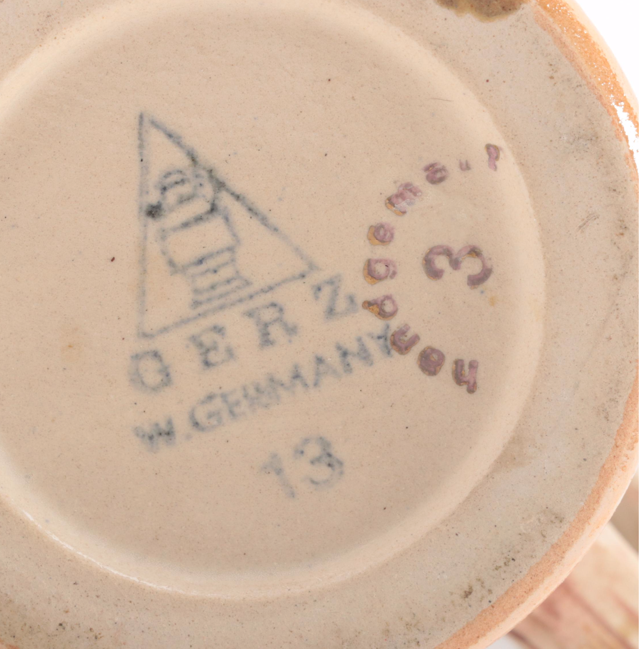 Velvet, H. Sutlife, Prince Albert with Other Tobacco Tins and Table Lighters