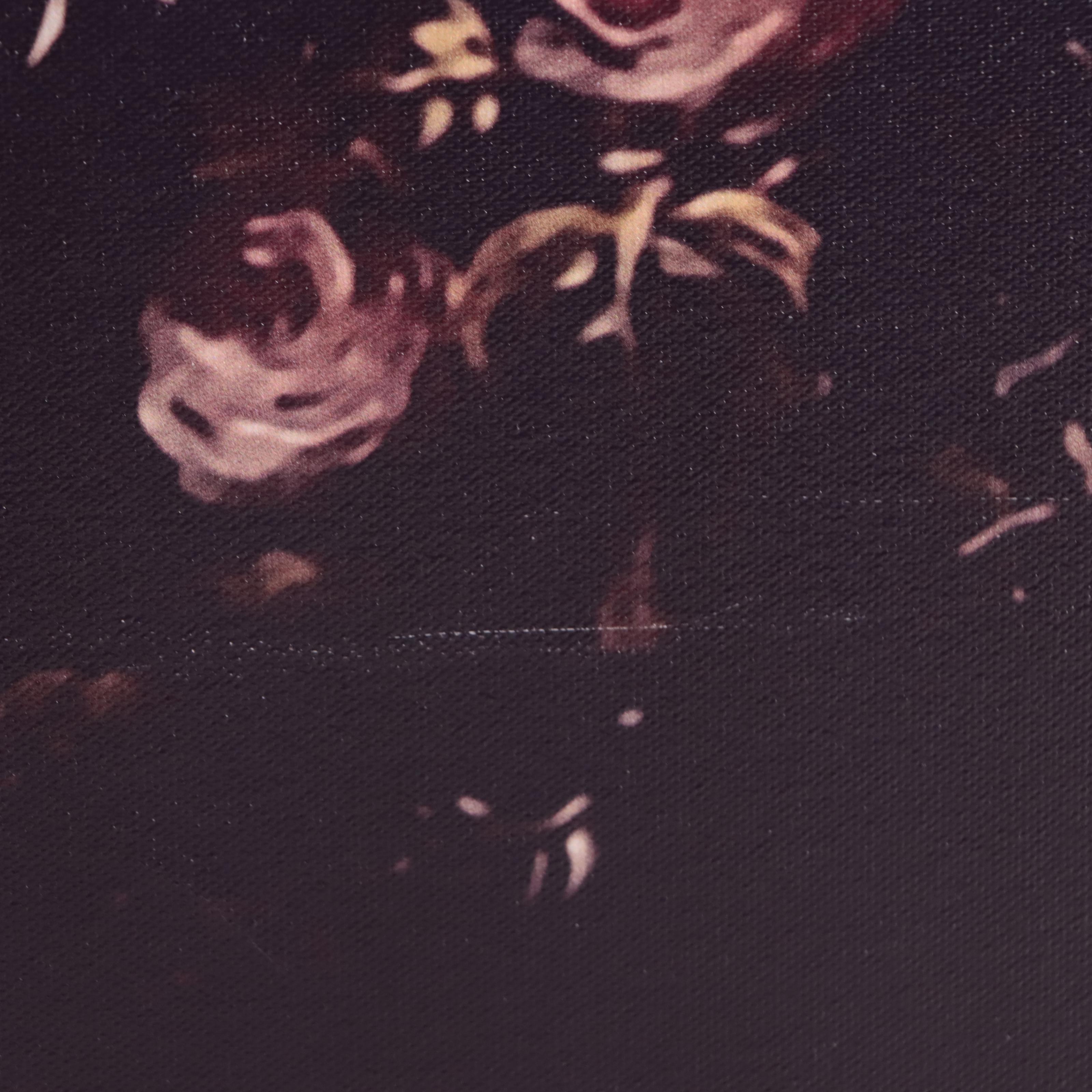 Giclée of Cupid Shooting a Bow After Carle Van Loo