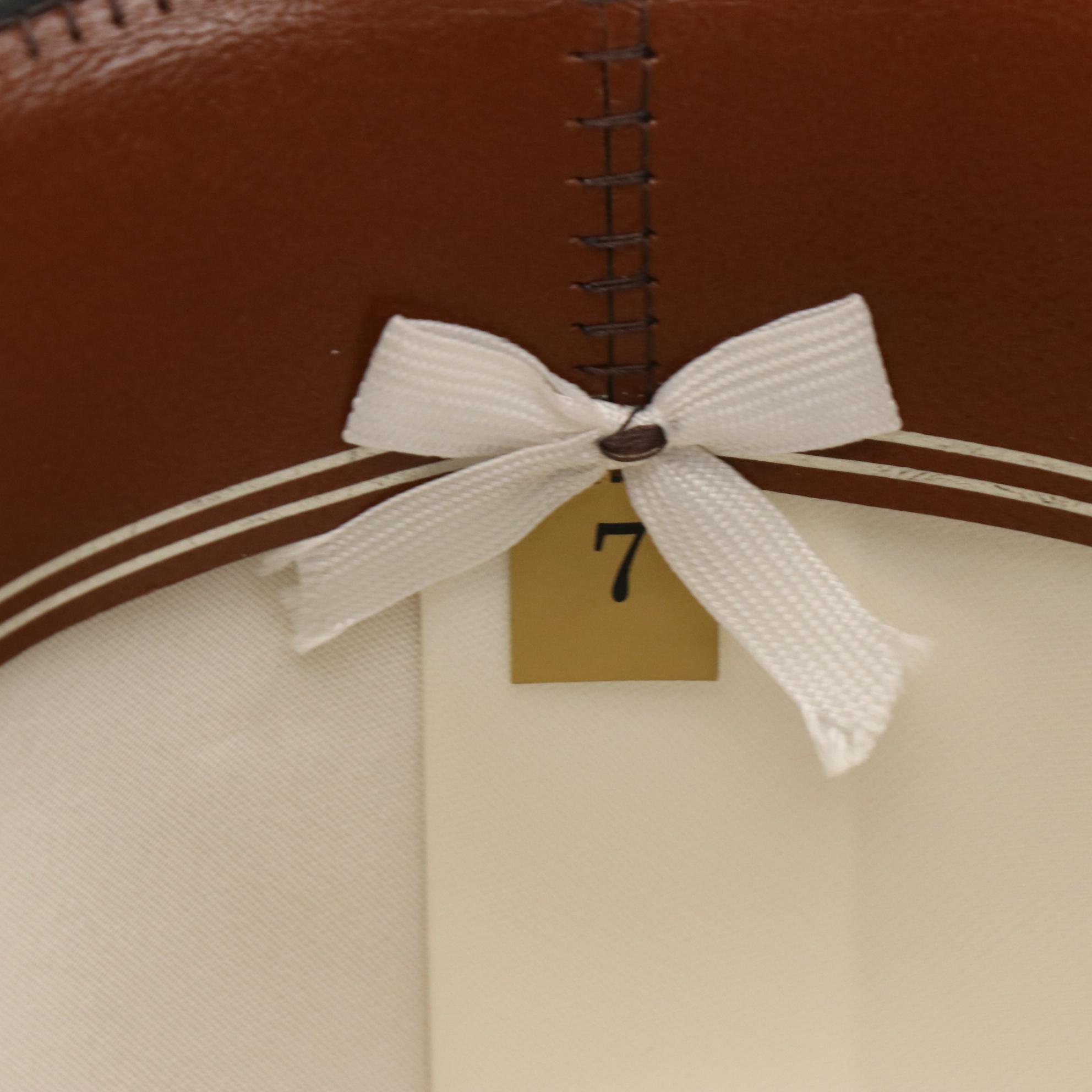 Wrangler 4X Beaver Felt Western Hat