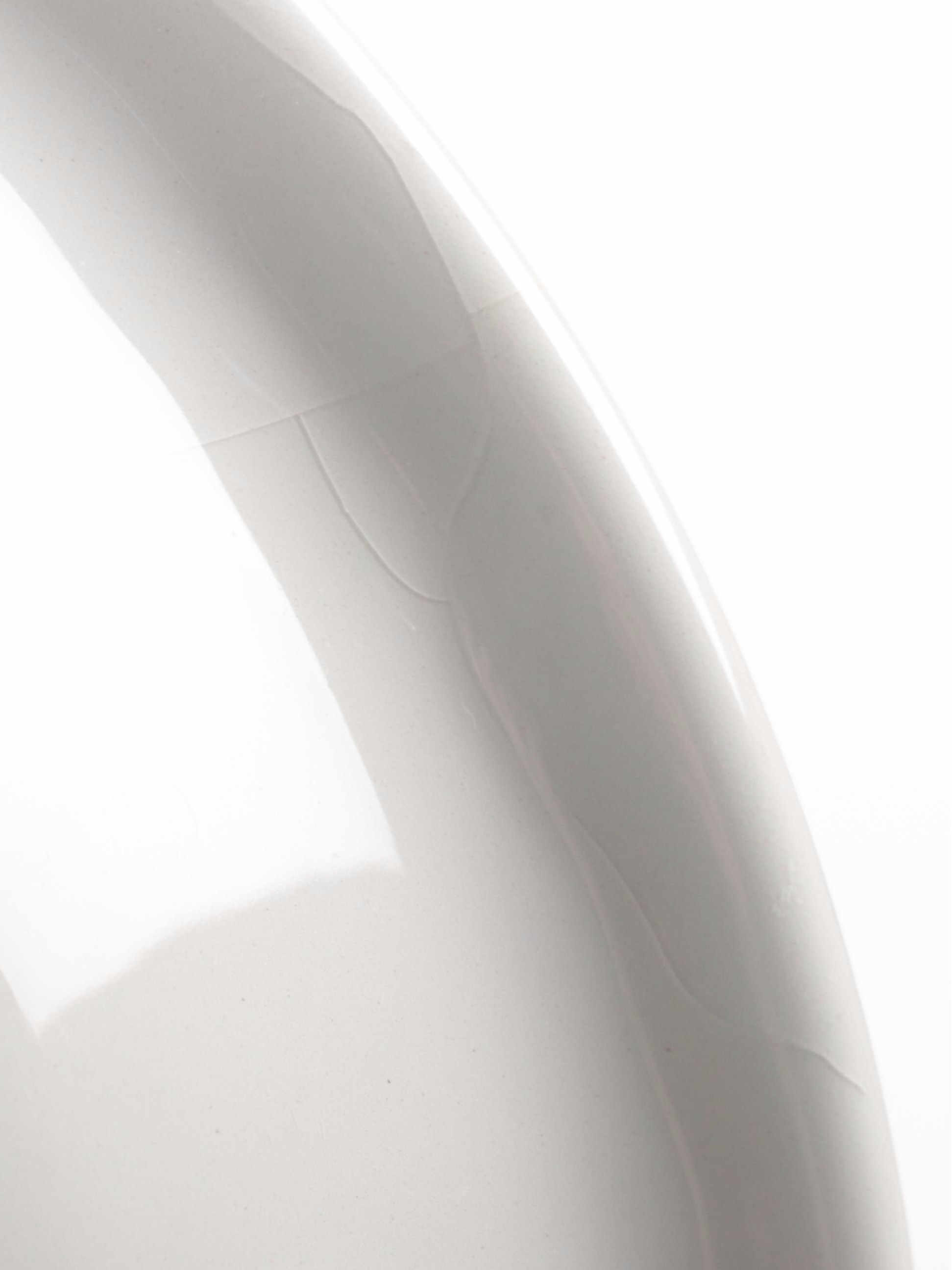 Maxam "Italian Daisy" Ceramic Dinner Plates and Bowls