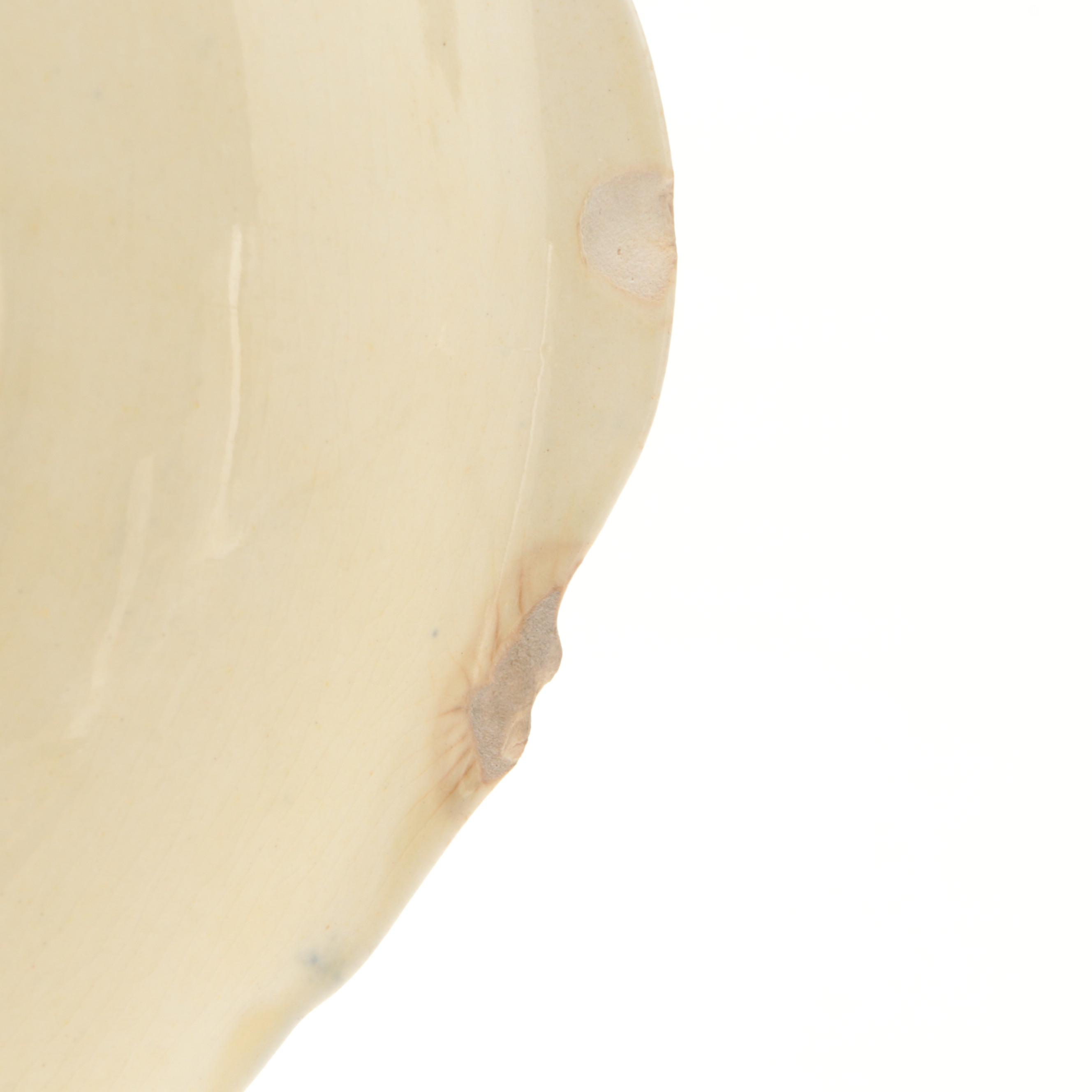 John Steventon & Sons English Transferware Hunting Scene Ironstone Dinnerware