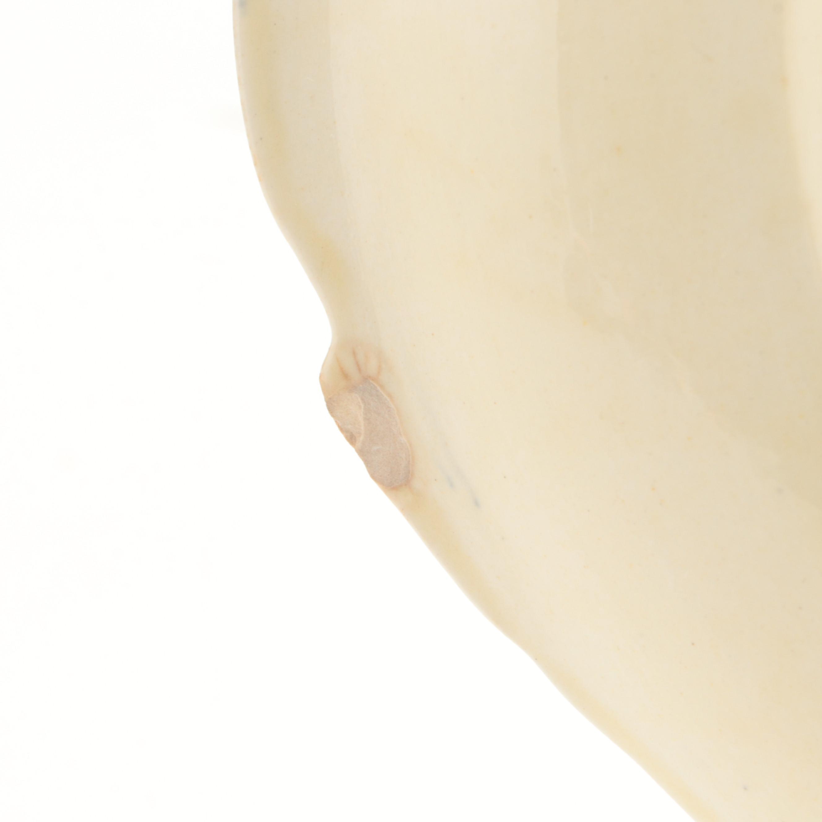 John Steventon & Sons English Transferware Hunting Scene Ironstone Dinnerware