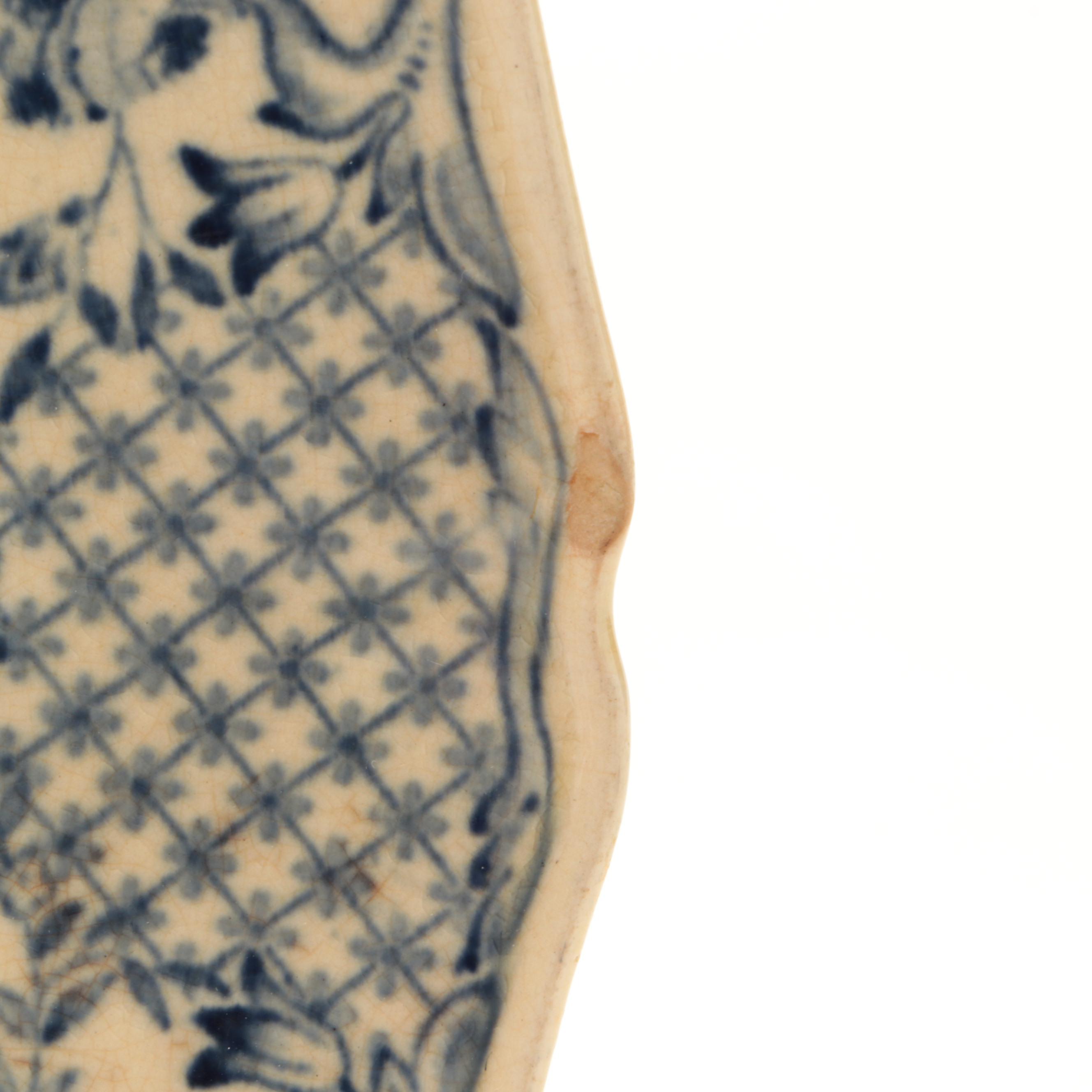 John Steventon & Sons English Transferware Hunting Scene Ironstone Dinnerware