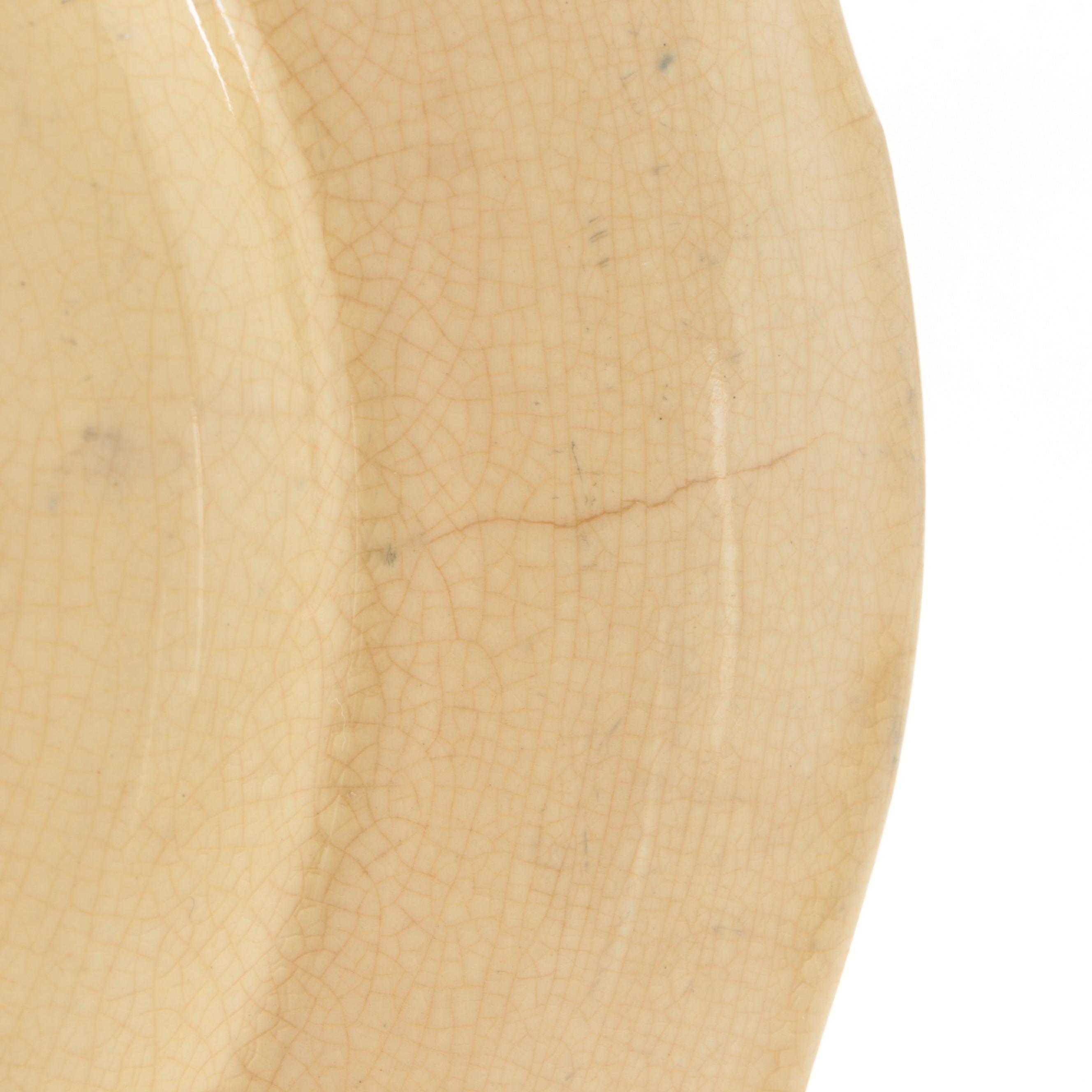 John Steventon & Sons English Transferware Hunting Scene Ironstone Dinnerware