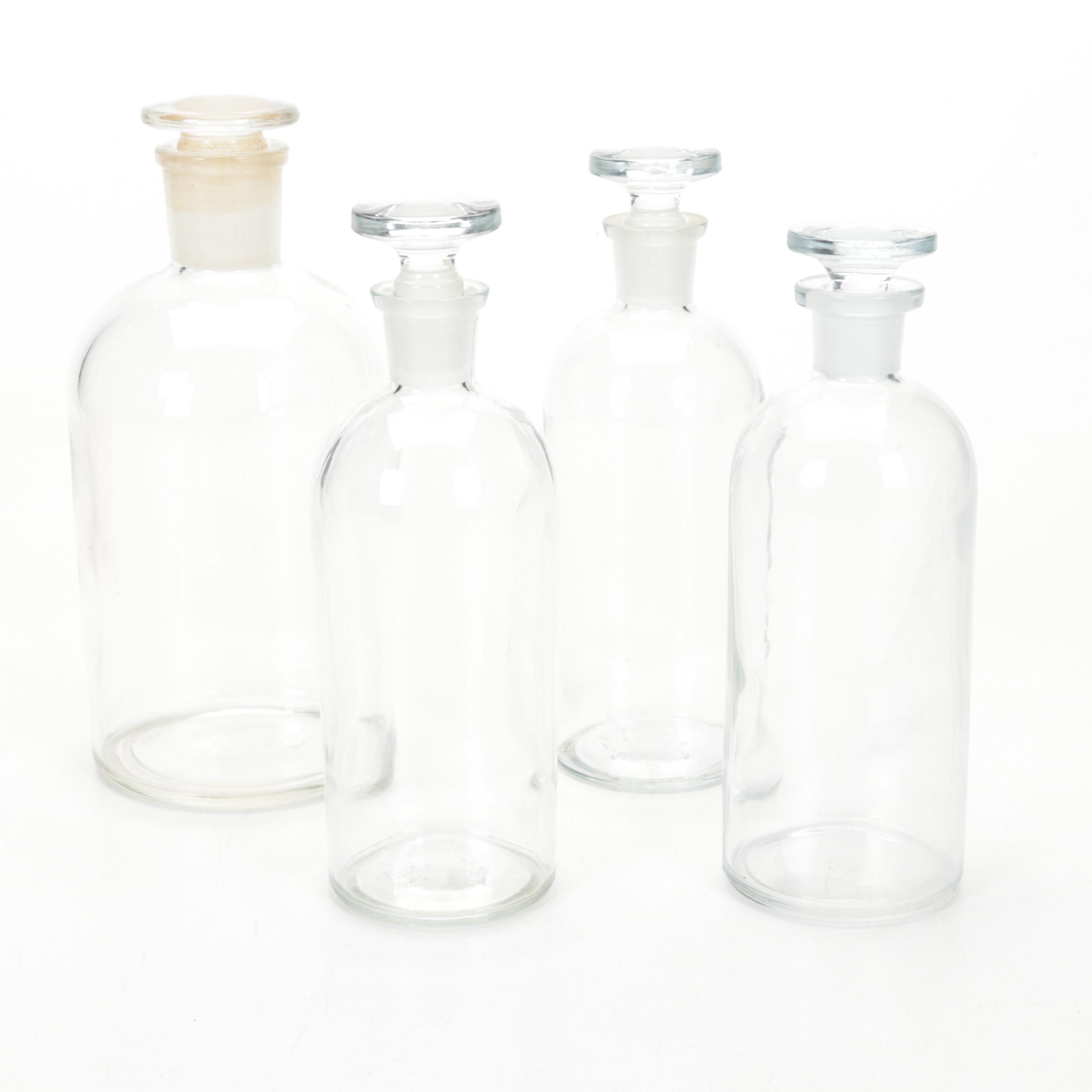 Handlan Railroad Lantern, Columbian Exposition Columbus Wall Clock and More