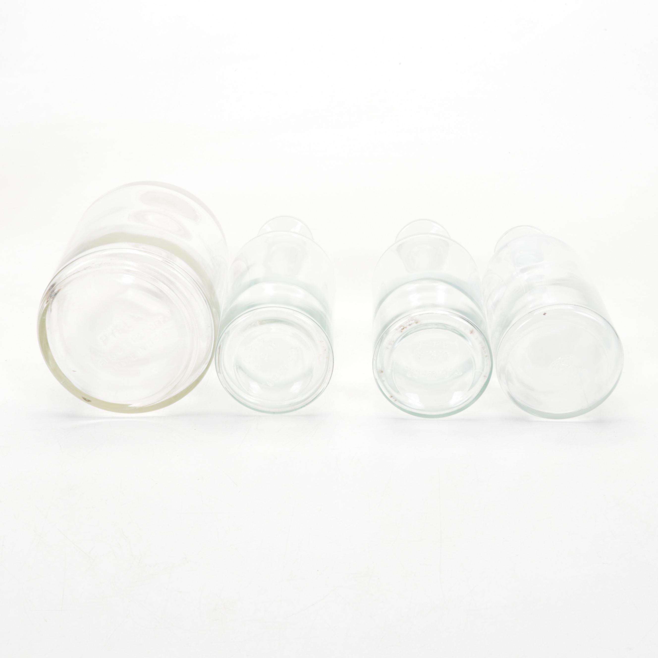 Handlan Railroad Lantern, Columbian Exposition Columbus Wall Clock and More