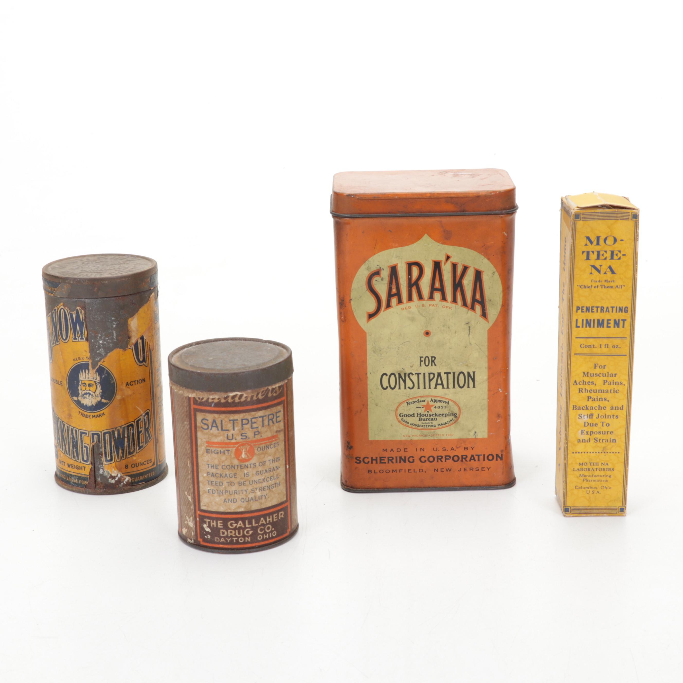 Handlan Railroad Lantern, Columbian Exposition Columbus Wall Clock and More