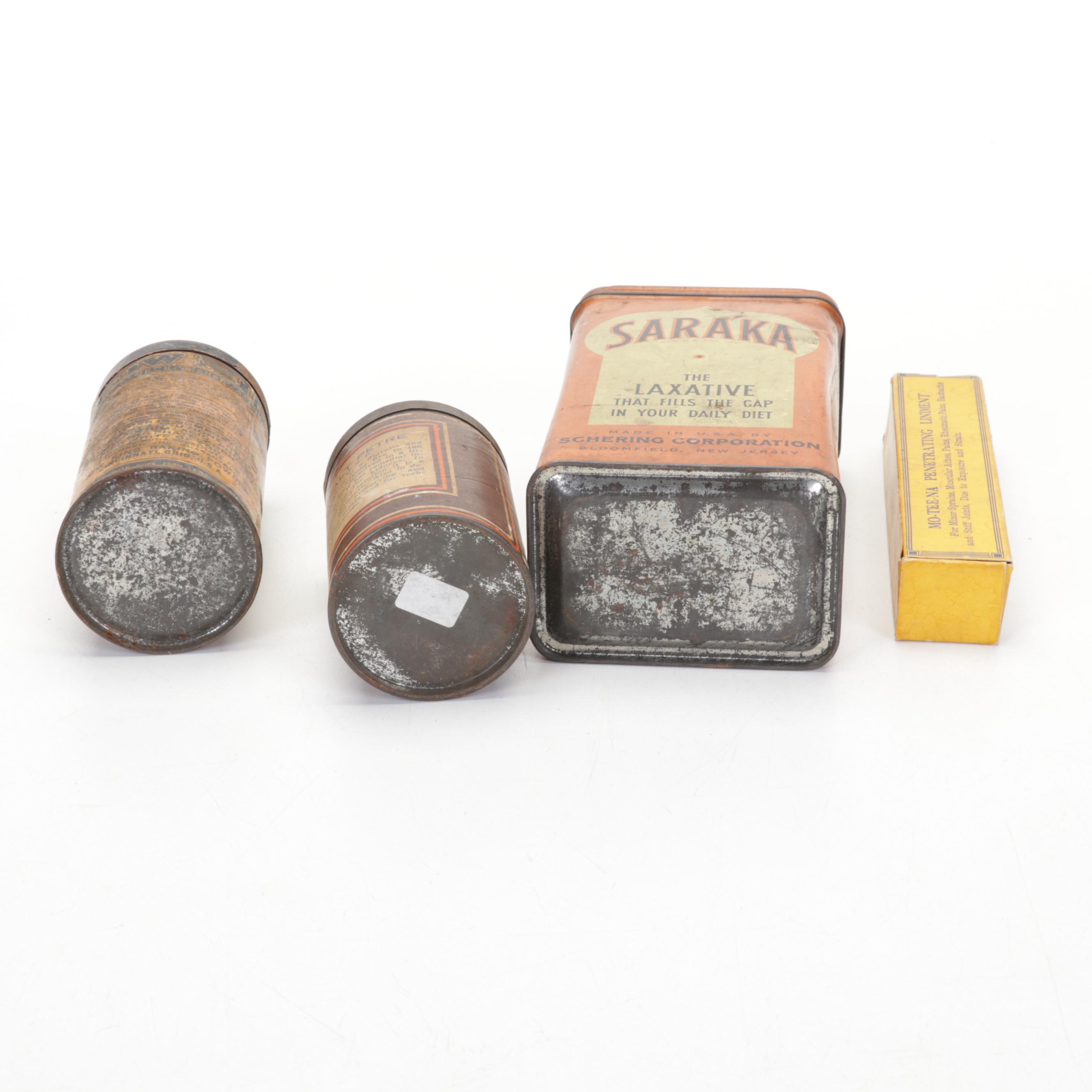 Handlan Railroad Lantern, Columbian Exposition Columbus Wall Clock and More