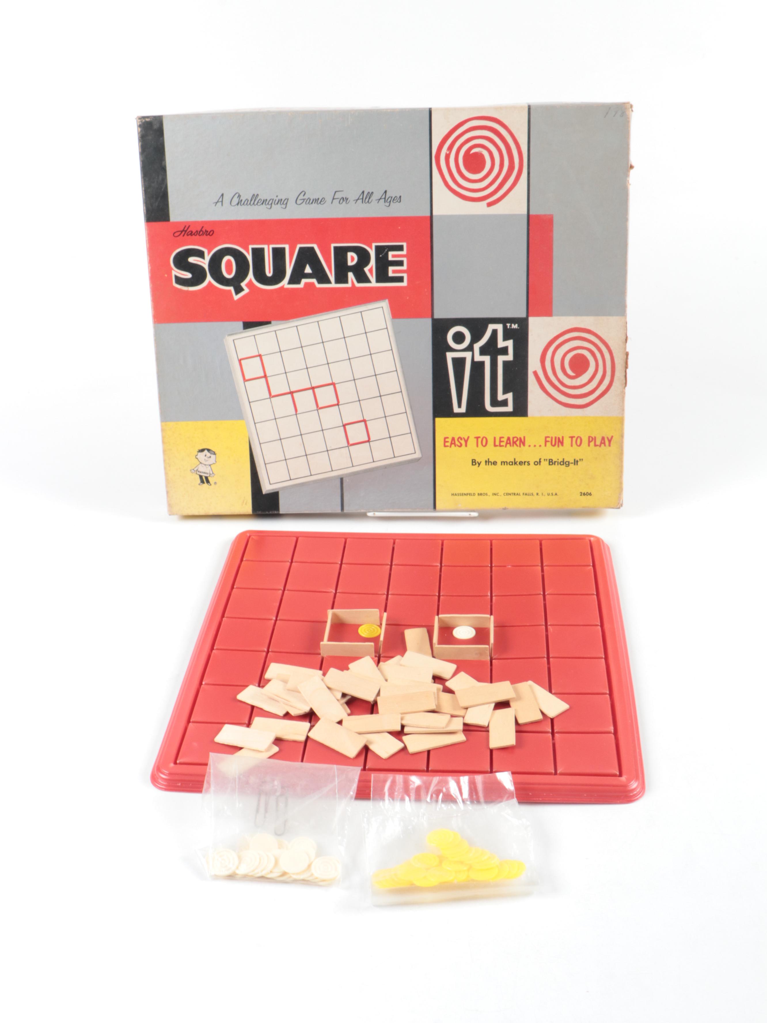 Weather Pinball and Other Games With Hazelles "Wendy" Marionette