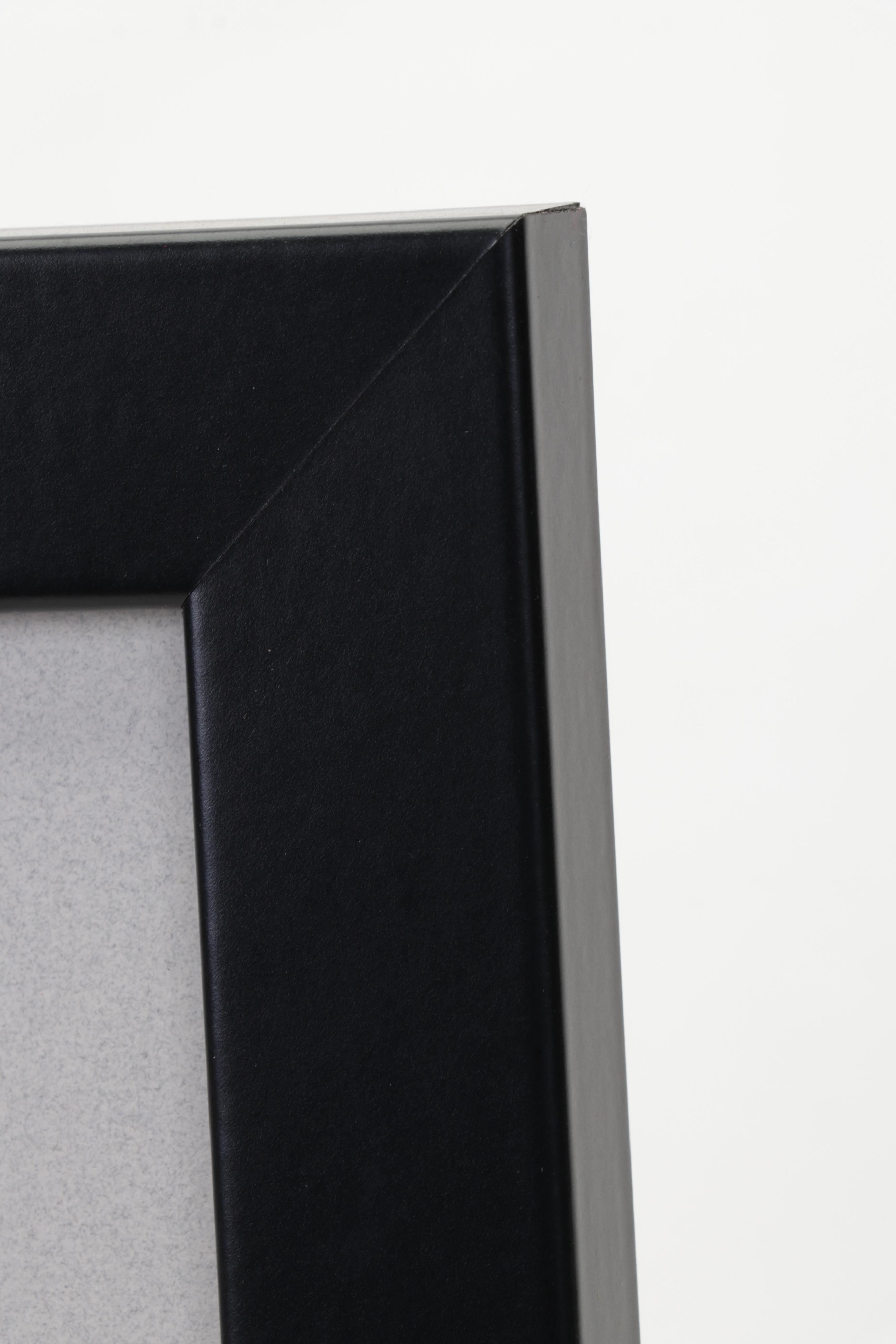 Jim Turanchik Giclée "Tufted Titmouse," 21st Century