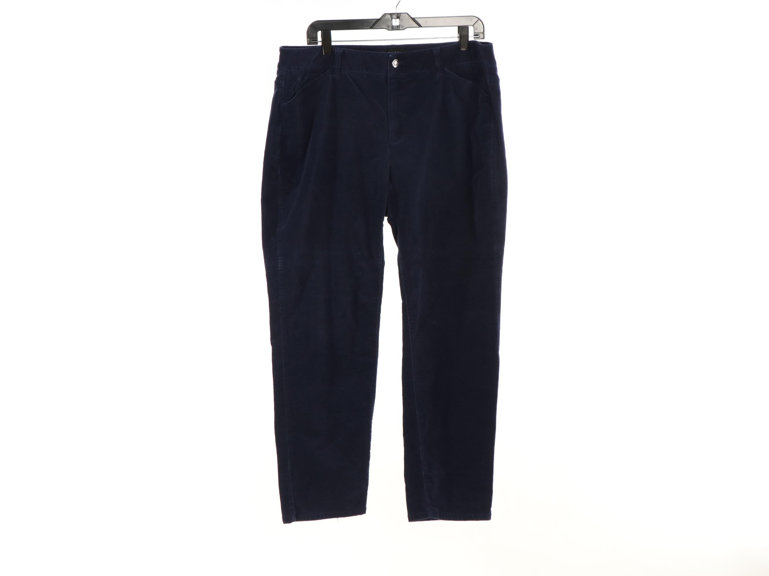 Eddie Bauer, L.L. Bean, and More Assorted Women's Clothing