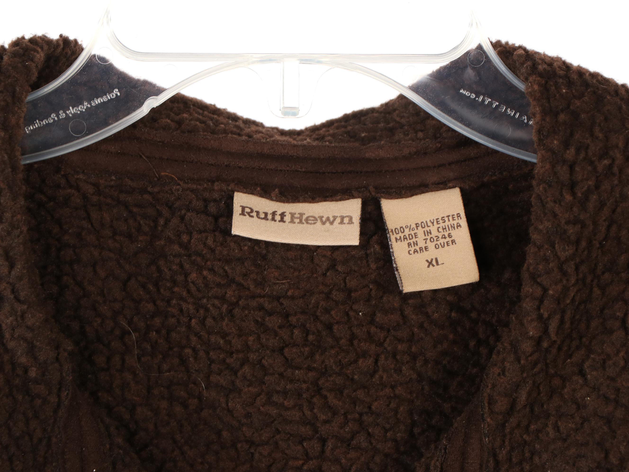 Eddie Bauer, L.L. Bean, and More Assorted Women's Clothing