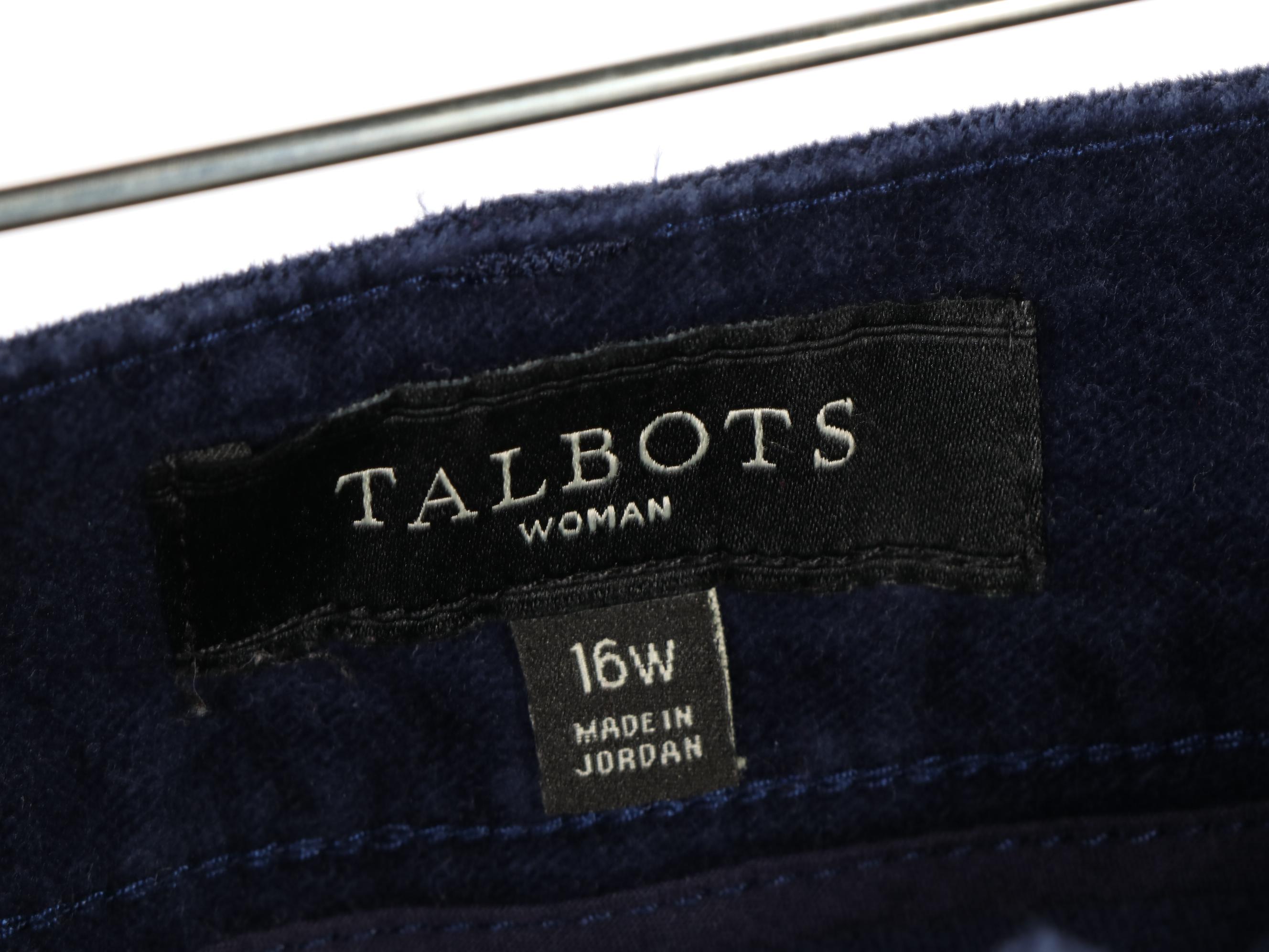 Eddie Bauer, L.L. Bean, and More Assorted Women's Clothing