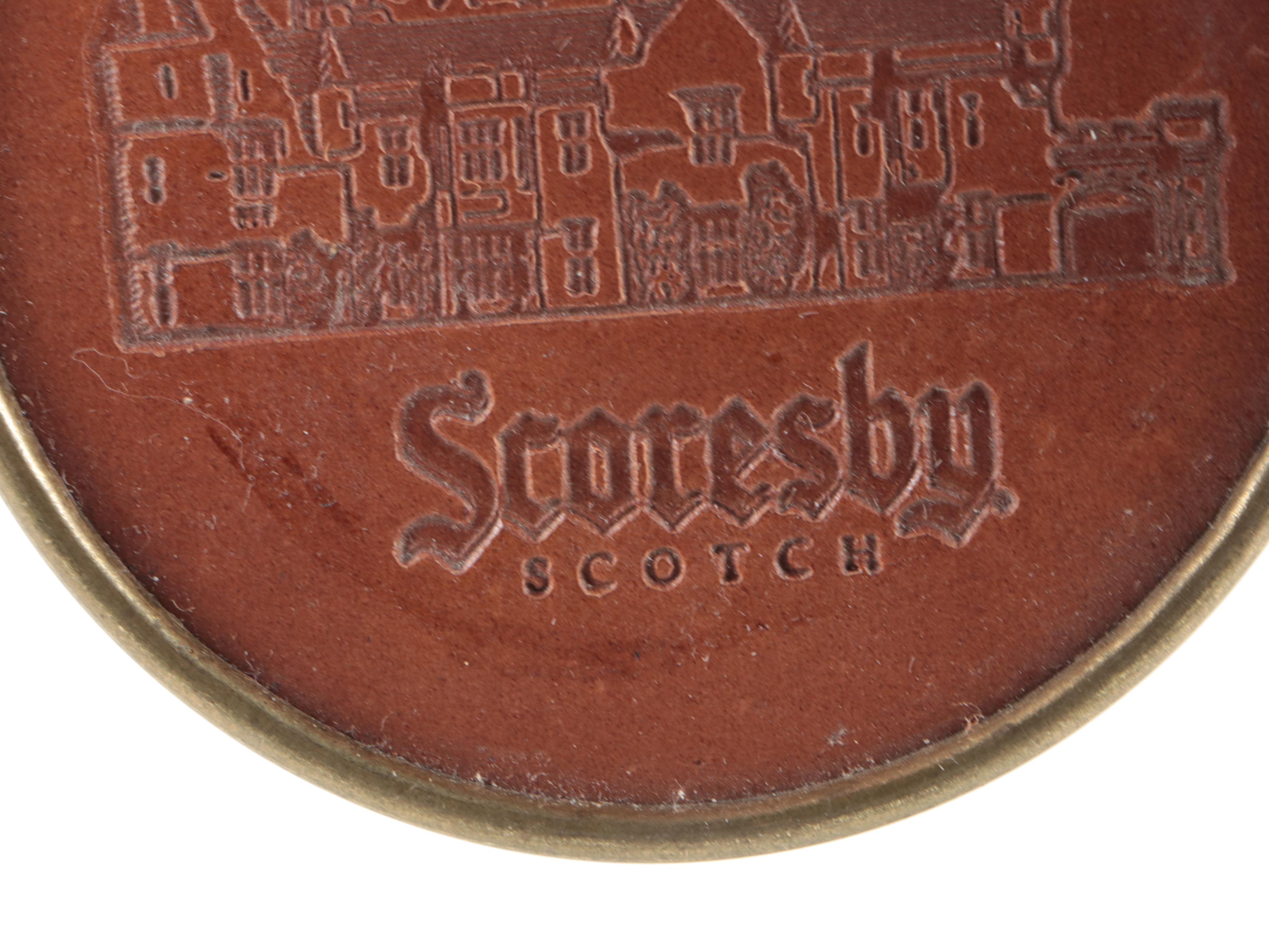 Coors Metal Bottle Openers, Falstaff Brewing Beer Mug, and Other Barware